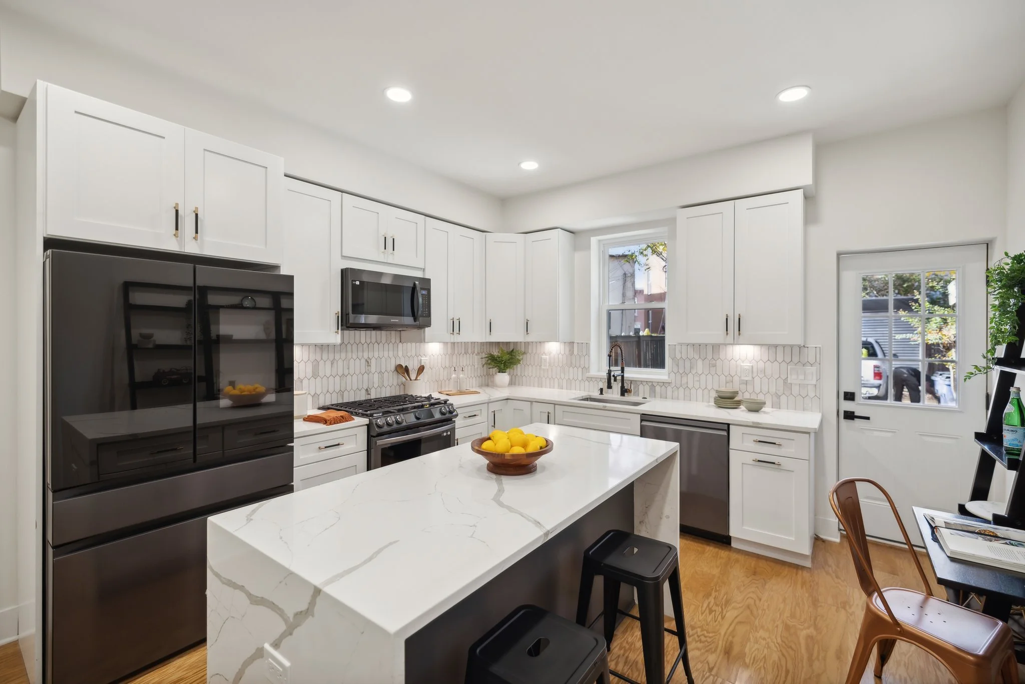 22-web-or-mls-1L8A8364.jpg