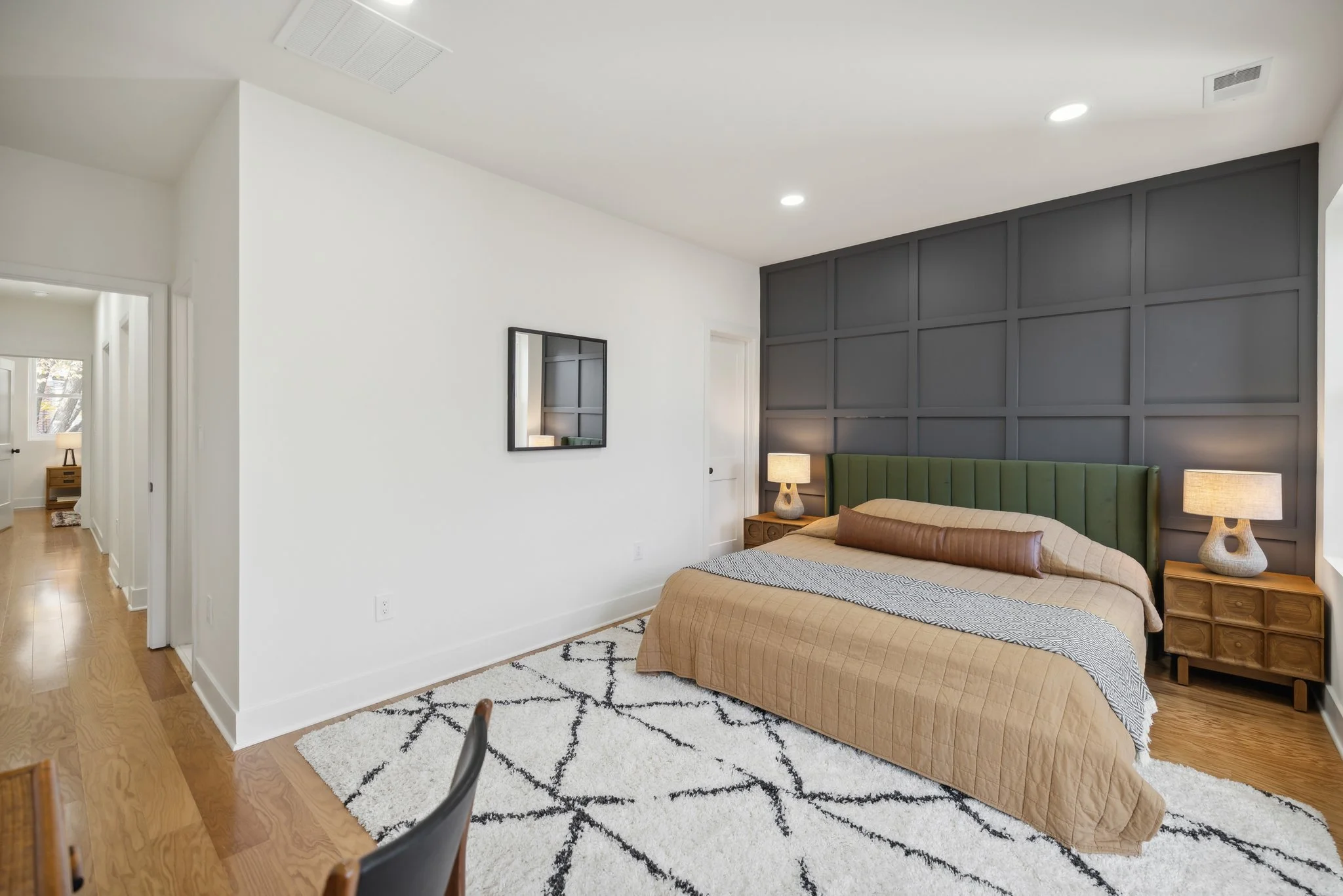 24-web-or-mls-1L8A8205.jpg