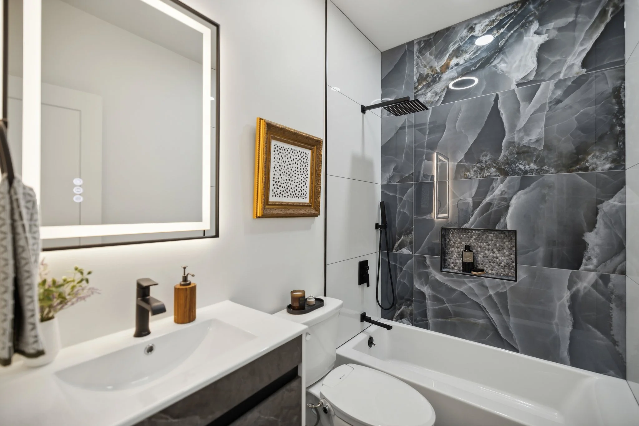 27-web-or-mls-1L8A8220.jpg