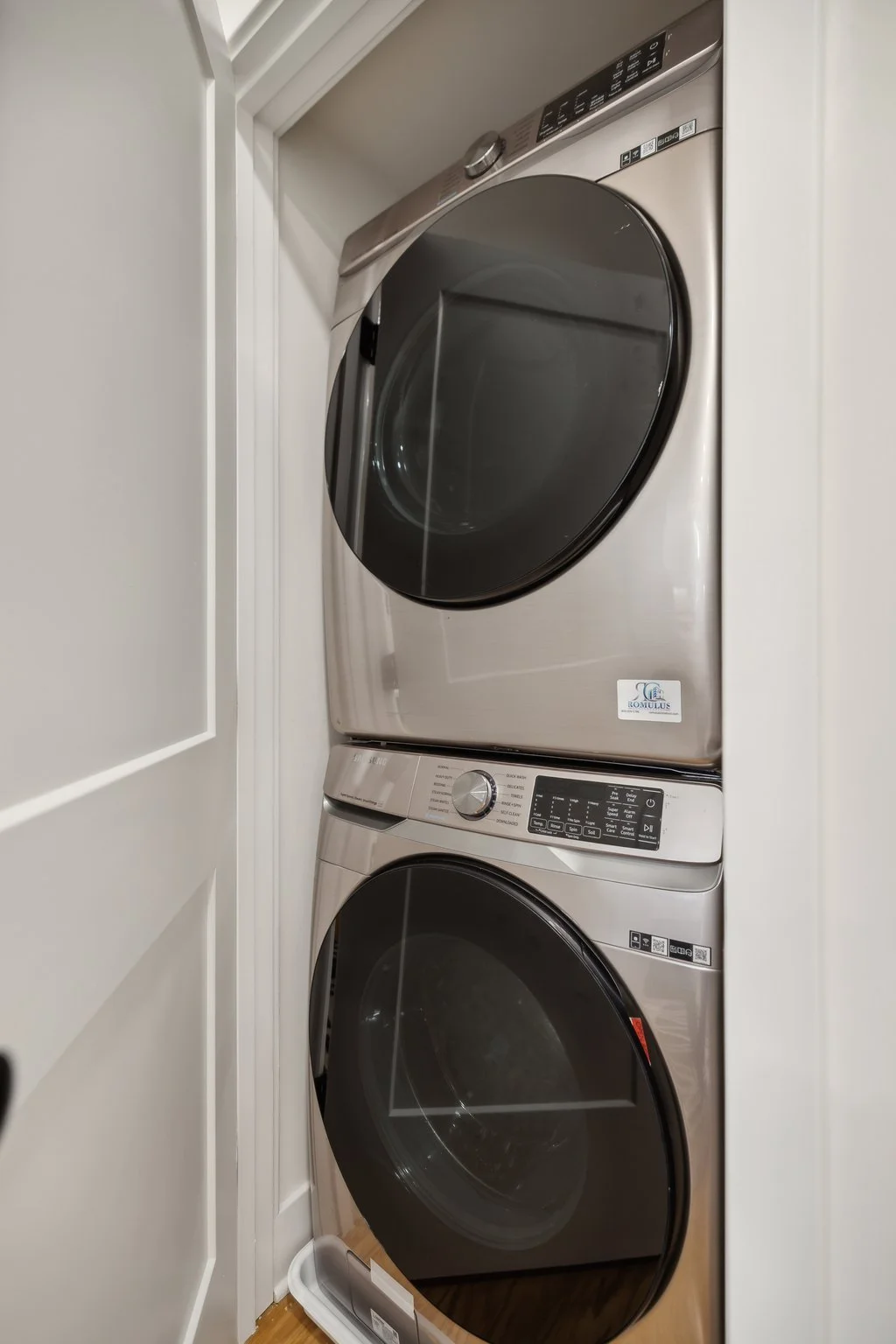 33-web-or-mls-1L8A8280.jpg