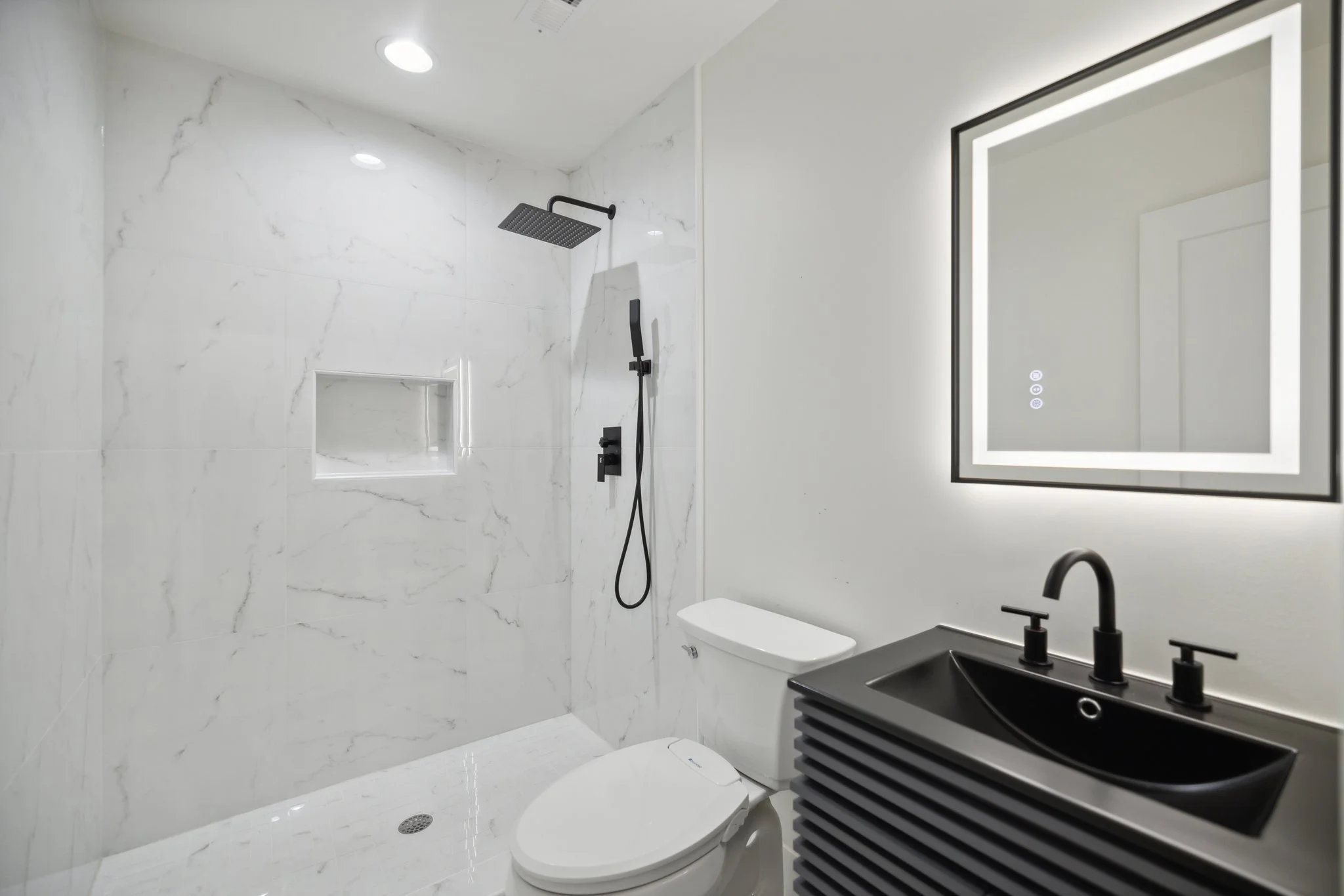 35-web-or-mls-1L8A8286.jpg