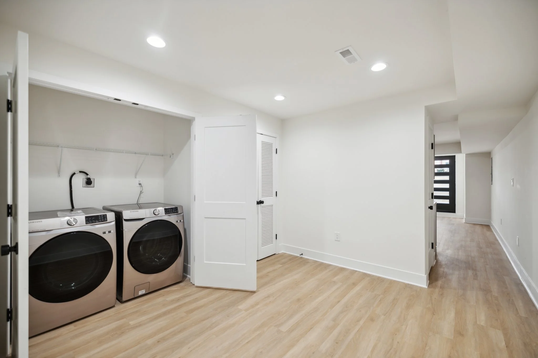 37-web-or-mls-1L8A8310.jpg