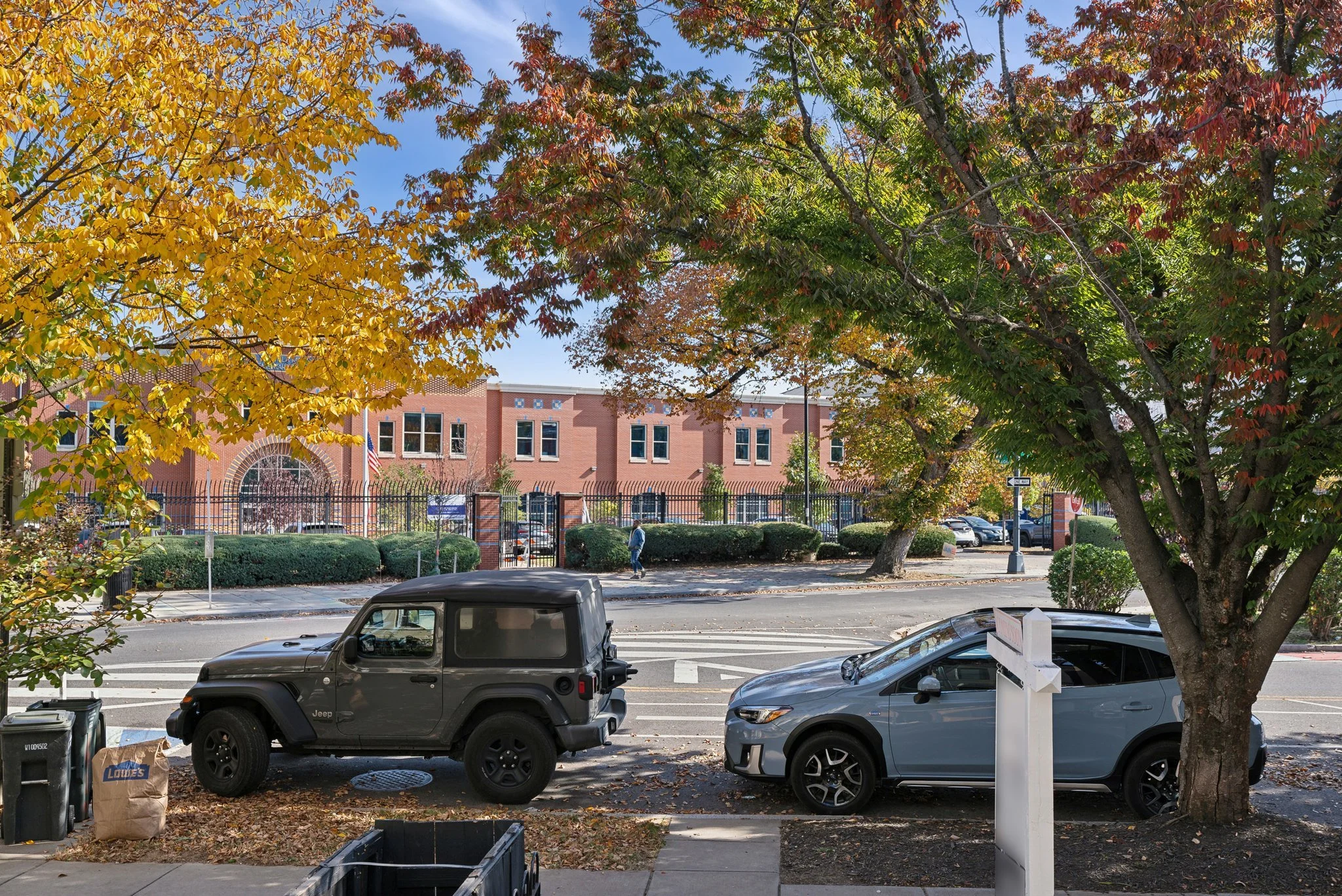40-web-or-mls-DSC08206.jpg