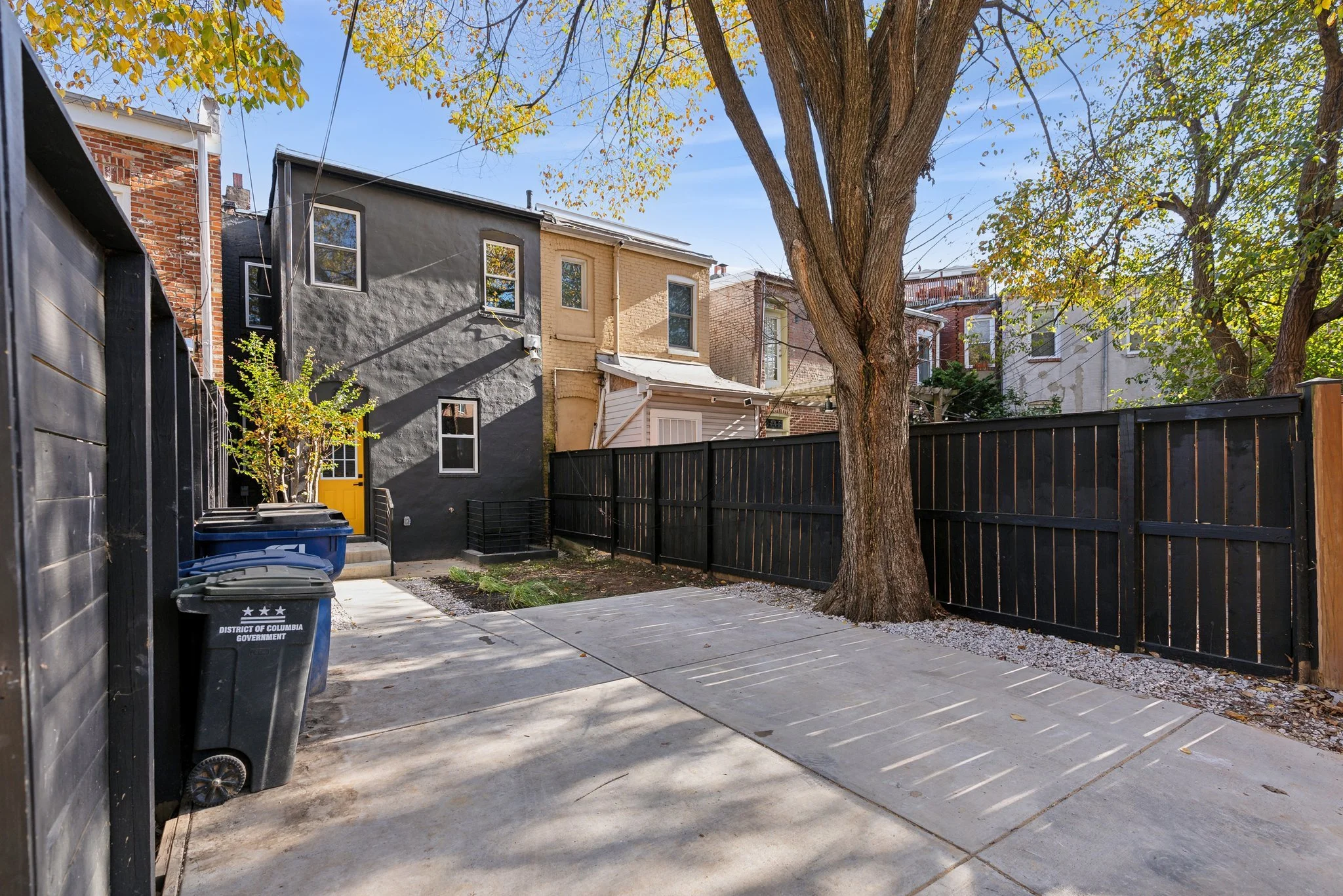 42-web-or-mls-DSC08213.jpg