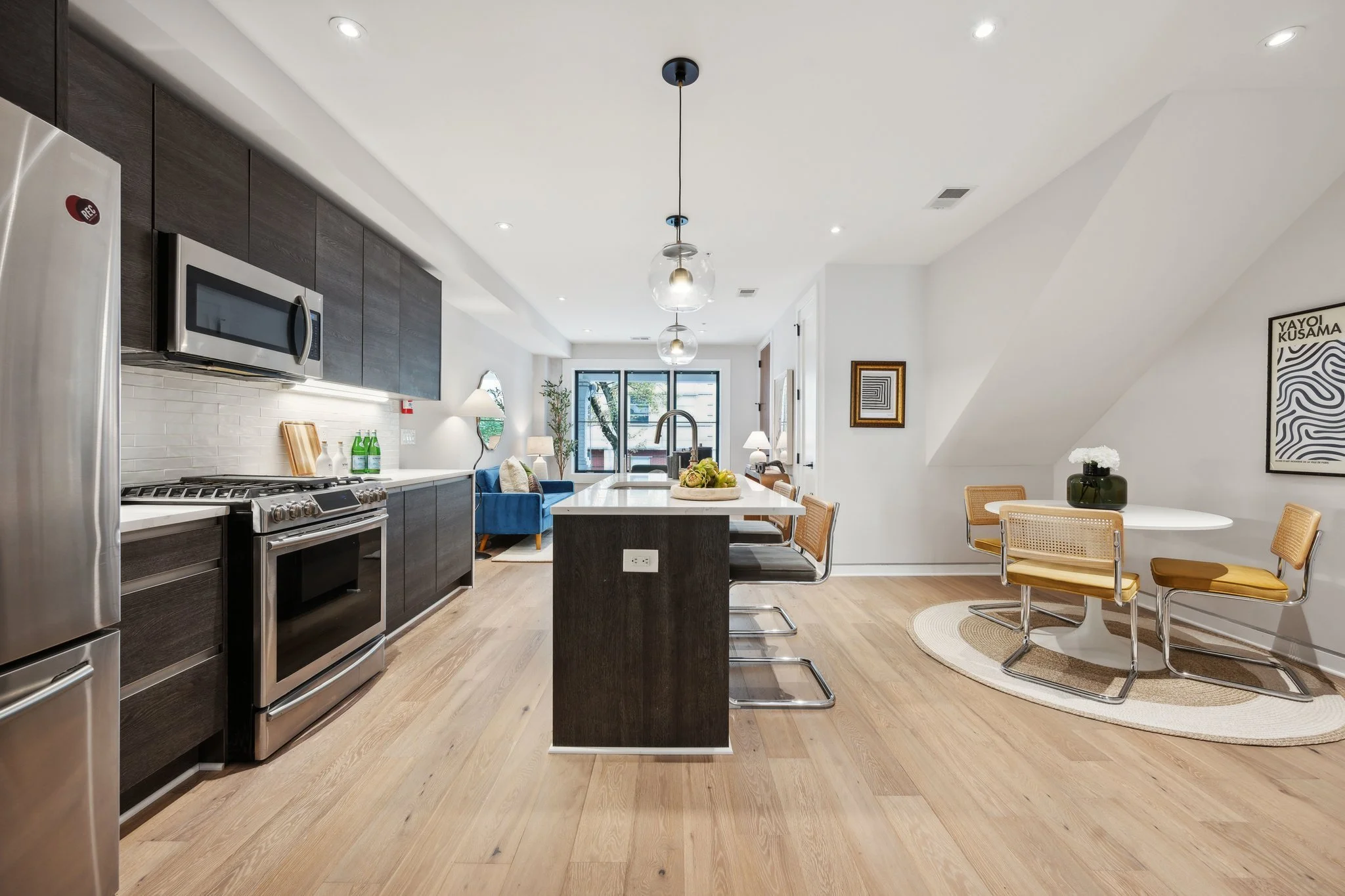 11-web-or-mls-WMG_5990.jpg