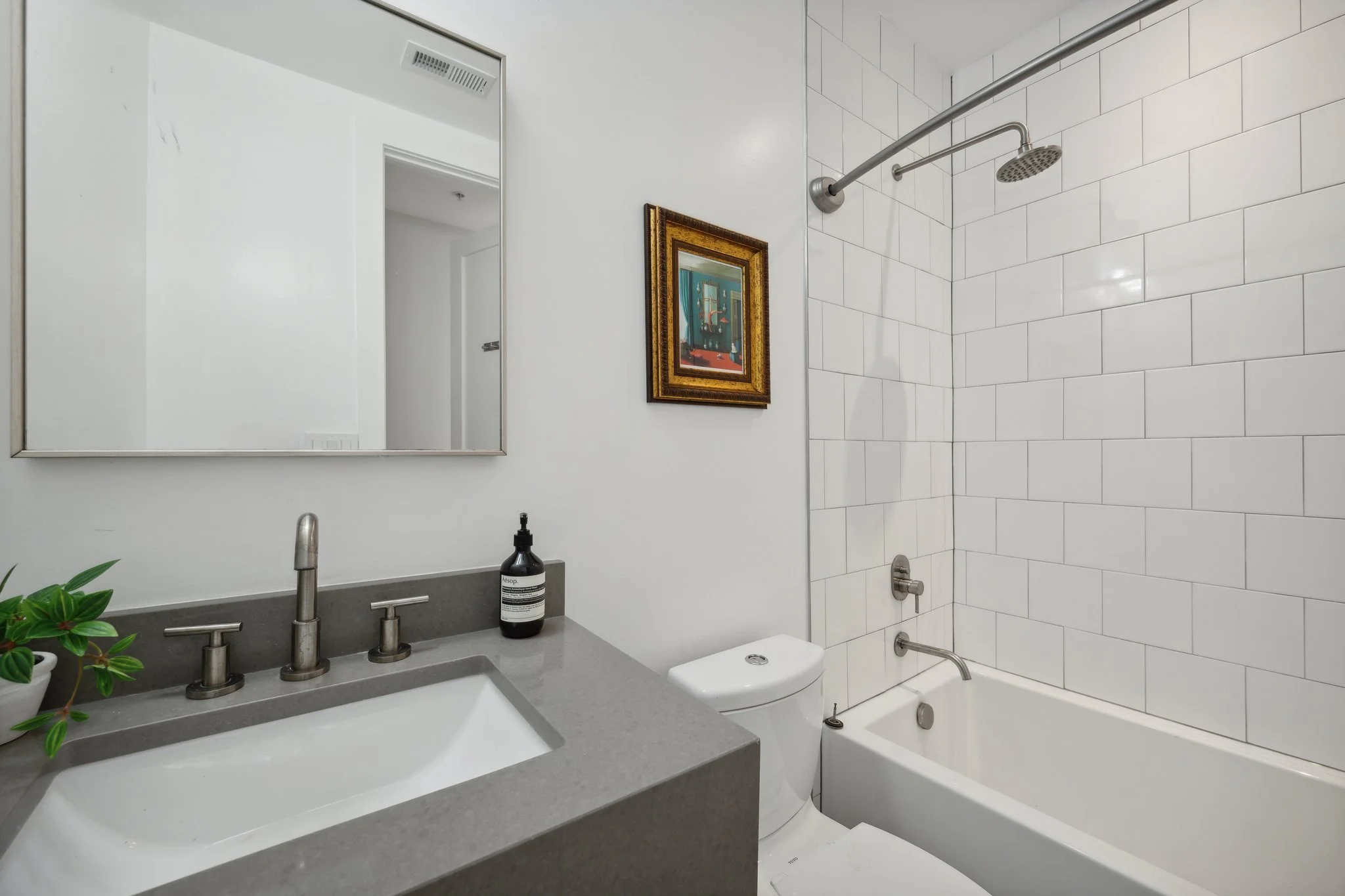 21-web-or-mls-WMG_6125.jpg