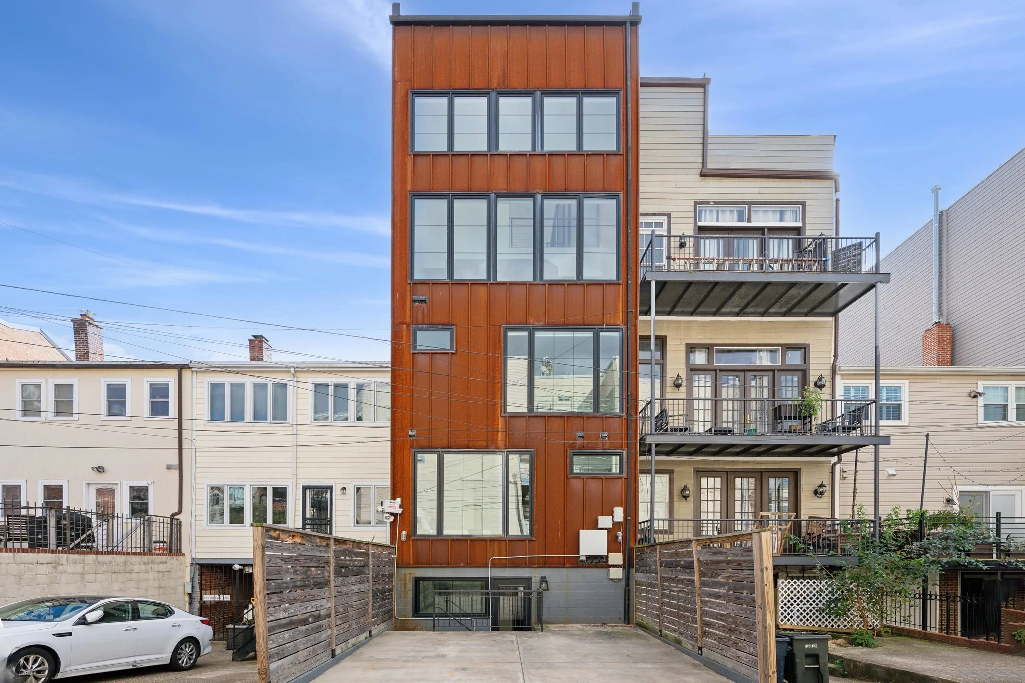 24-web-or-mls-WMG_6163.jpg