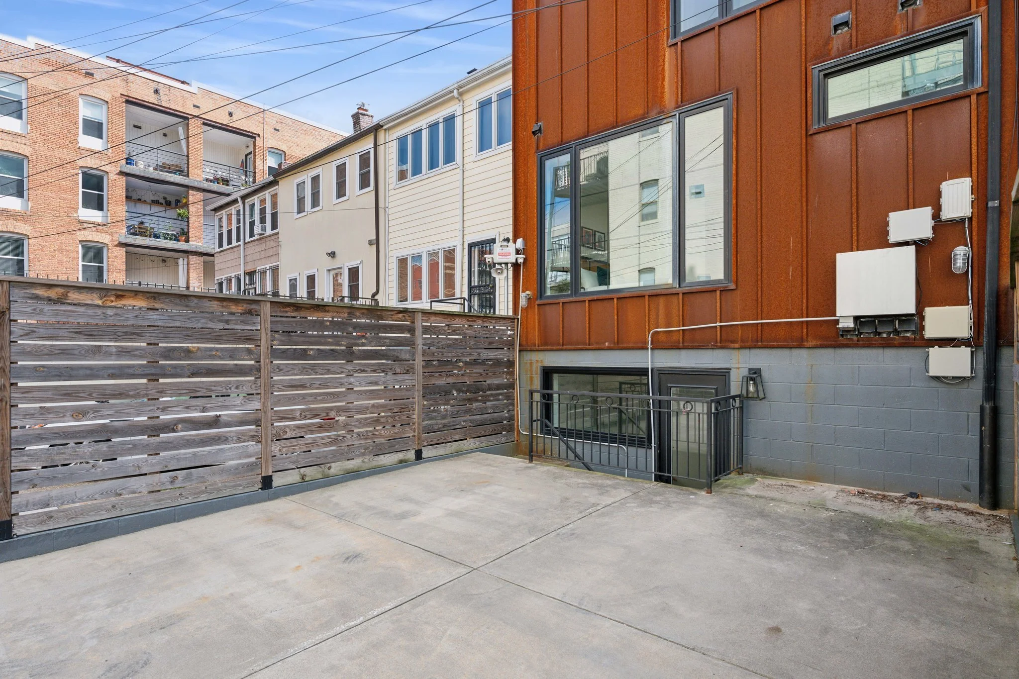 25-web-or-mls-WMG_6176.jpg