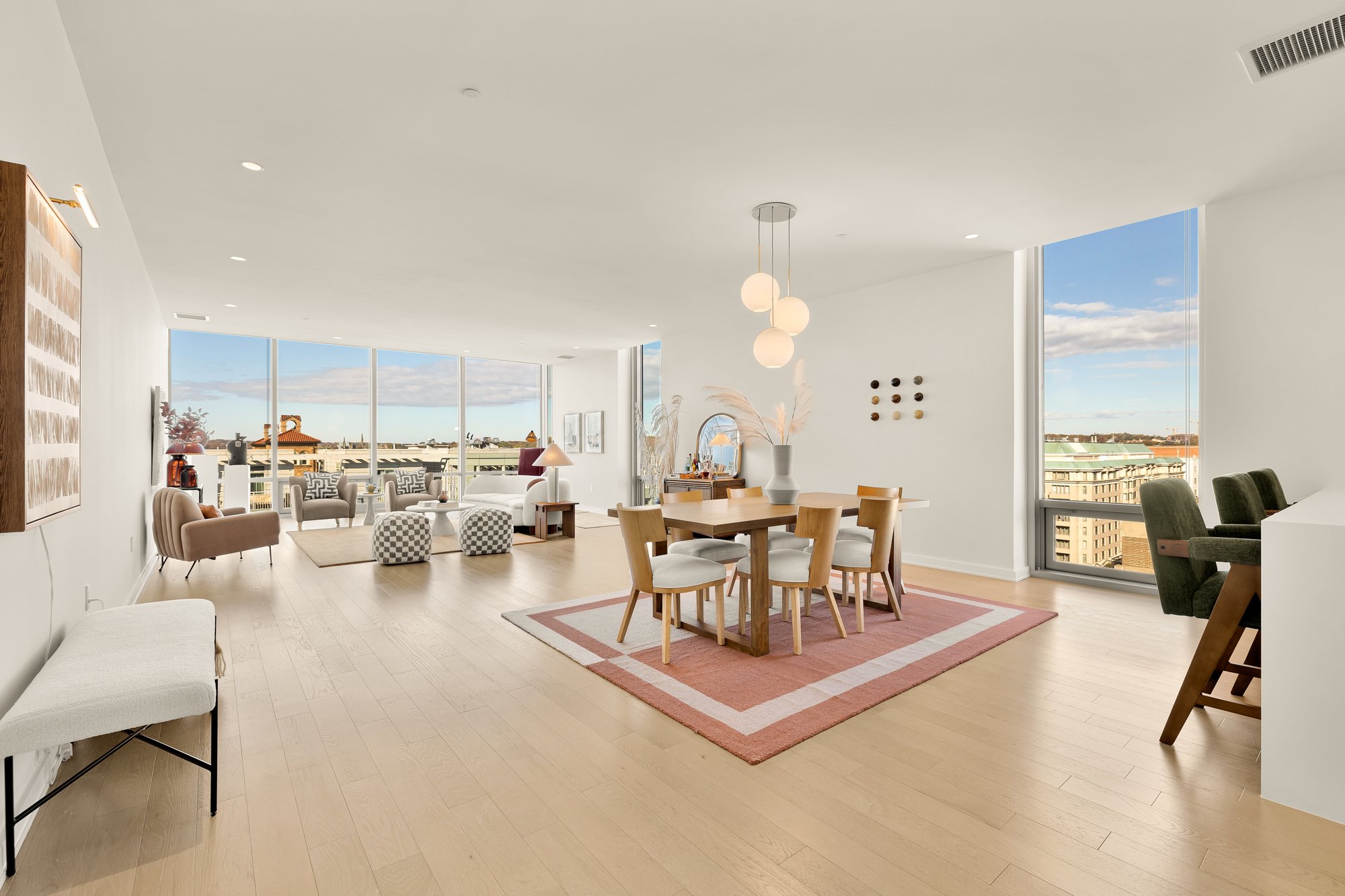 1111 24th St NW PH101-0040.jpg