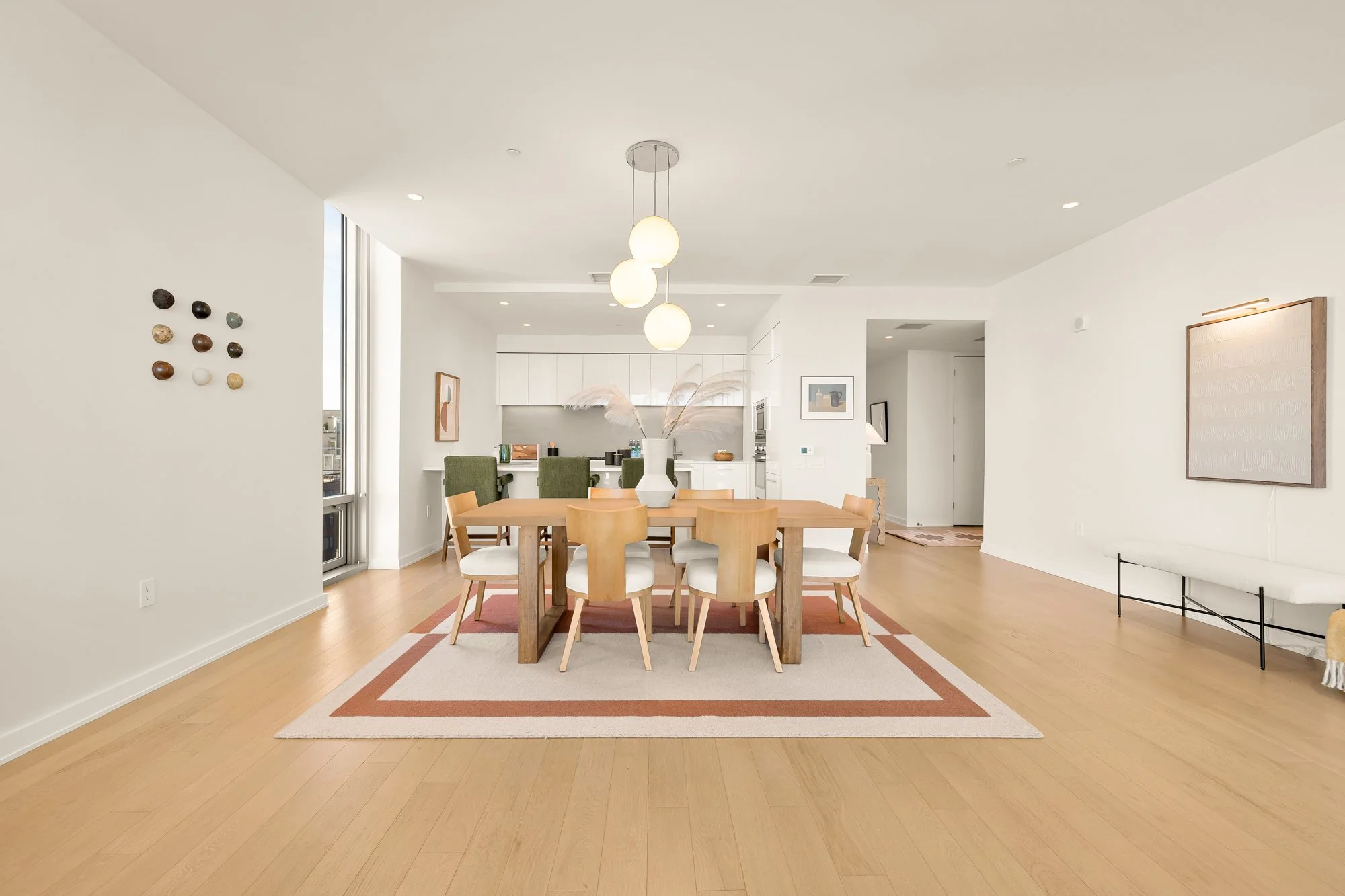 1111 24th St NW PH101-0055.jpg