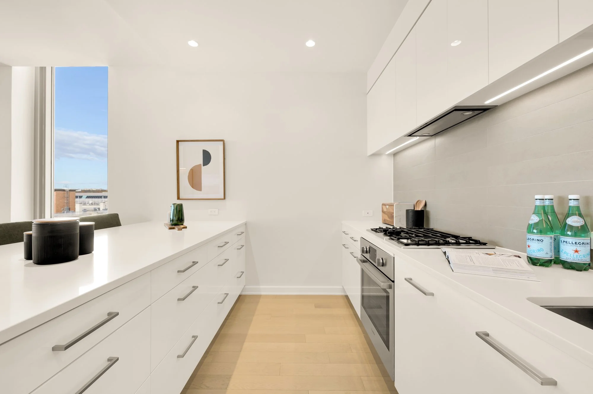 1111 24th St NW PH101-0062.jpg