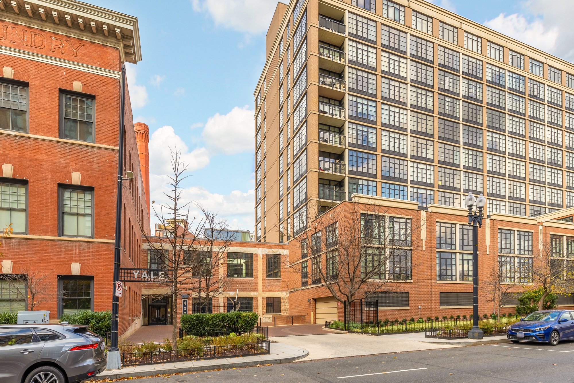 437 New York Ave NW 906-0003.jpg