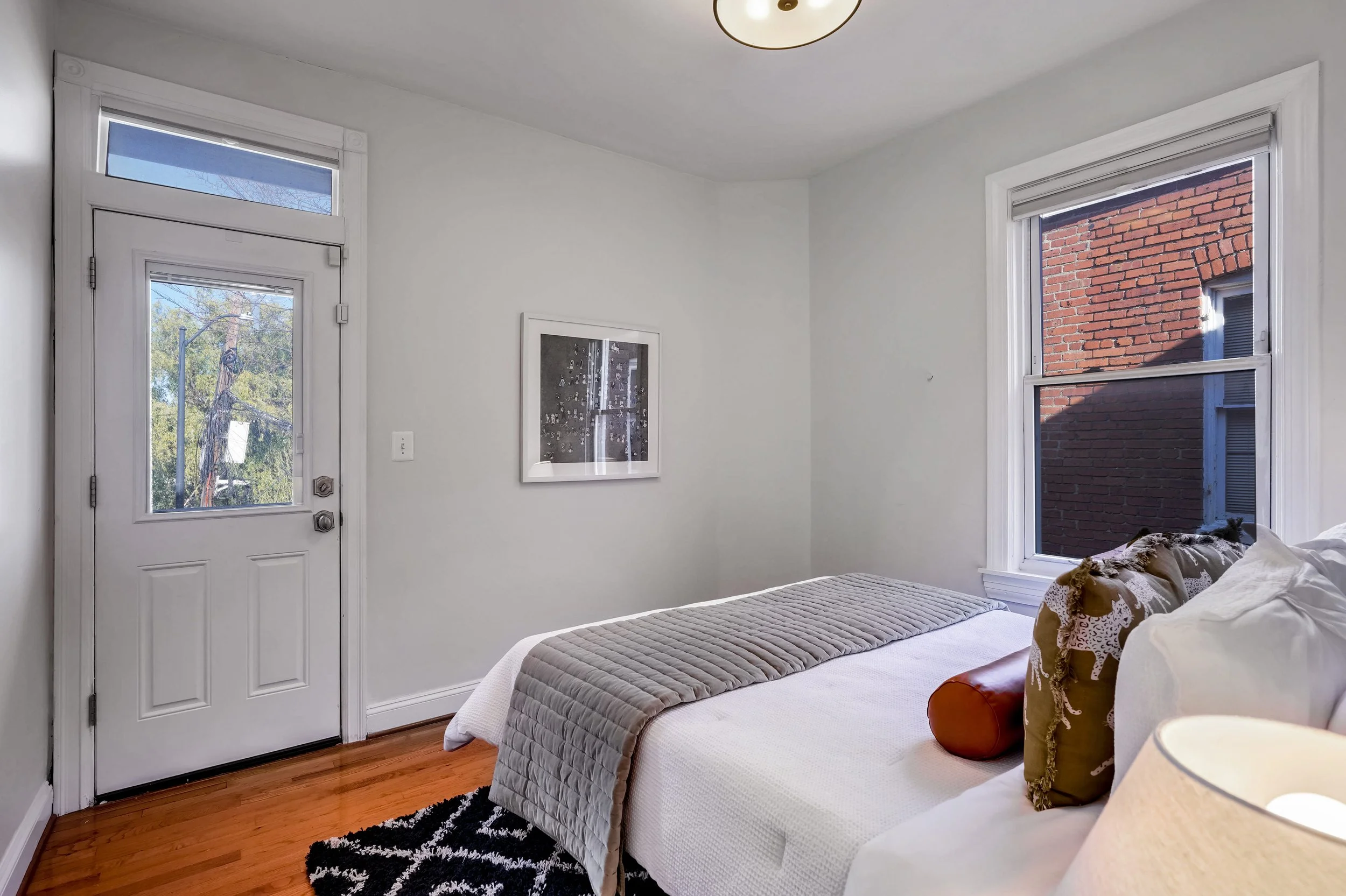 417 T Street Northwest-print-022-019-0022-4200x2799-300dpi.jpg