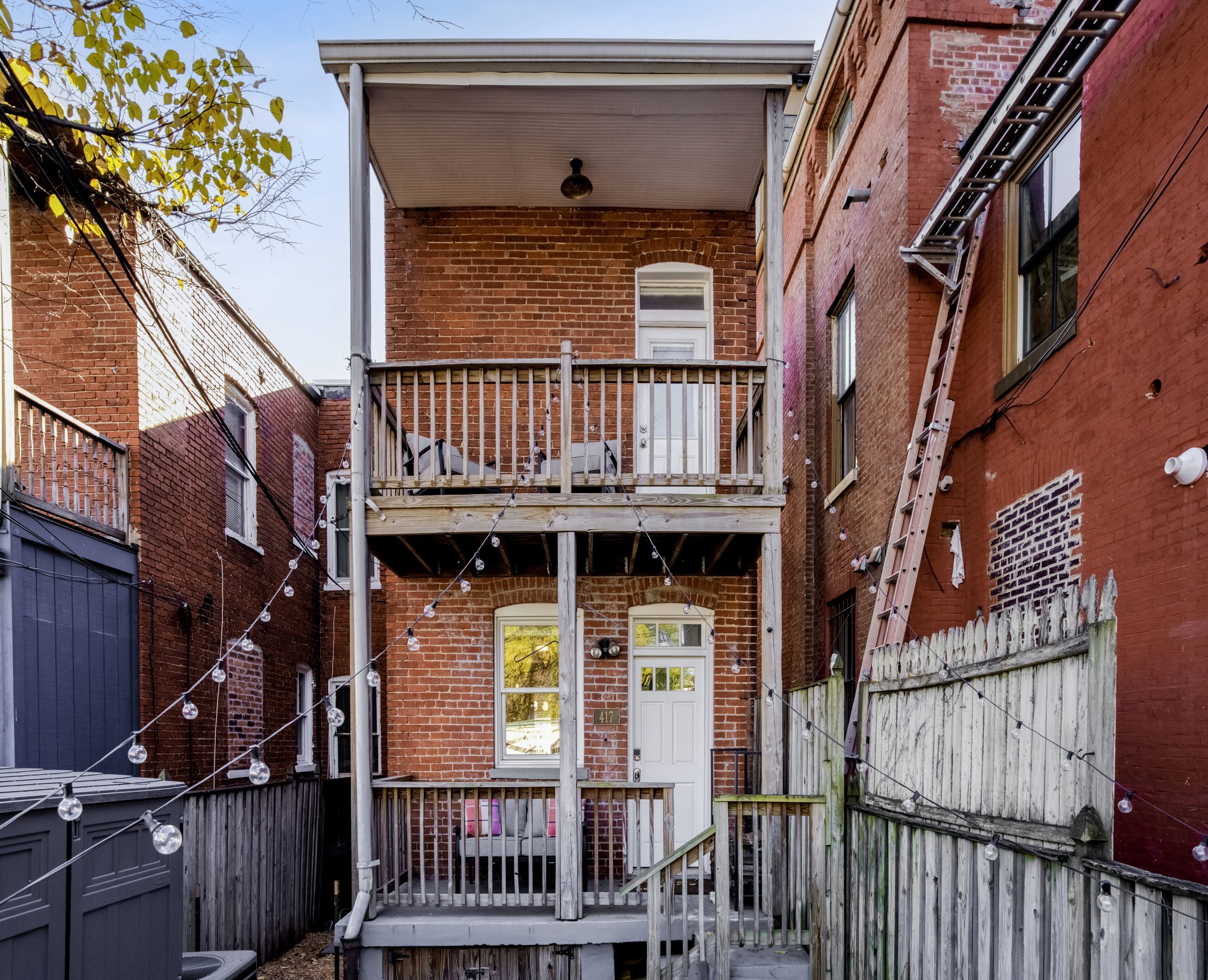 417 T Street Northwest-print-028-027-0030-4200x3409-300dpi.jpg