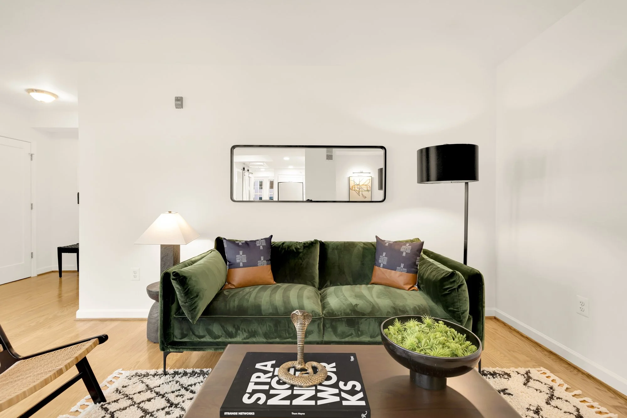 1314 Massachusetts Ave NW 505-0014.jpg