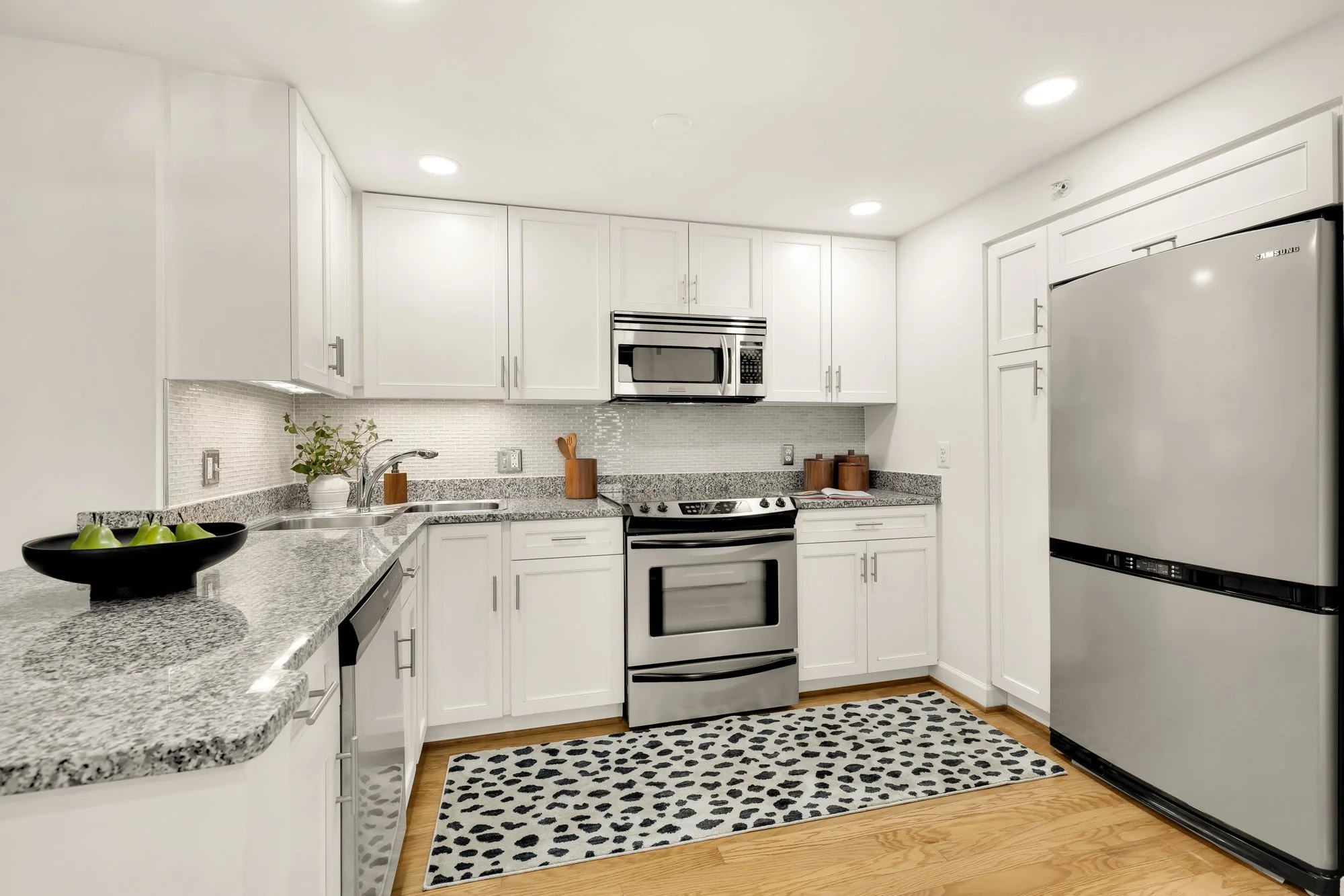 1314 Massachusetts Ave NW 505-0018.jpg