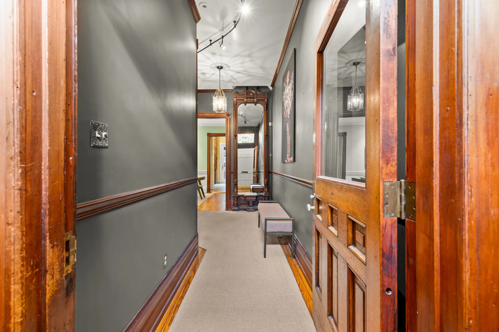 1519 Kingman Pl-0003.jpg