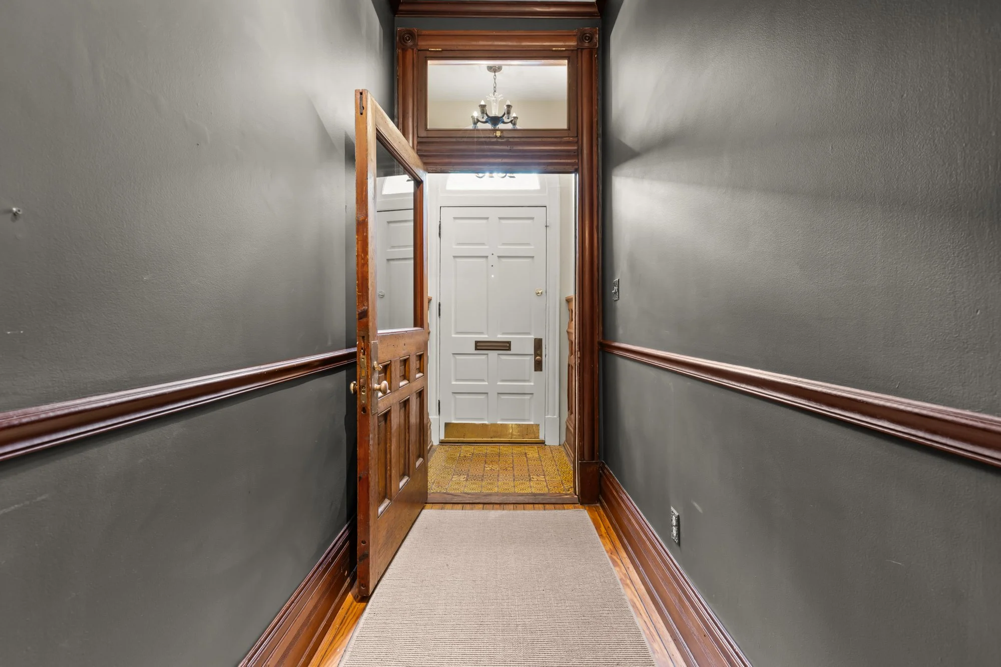 1519 Kingman Pl-0004.jpg