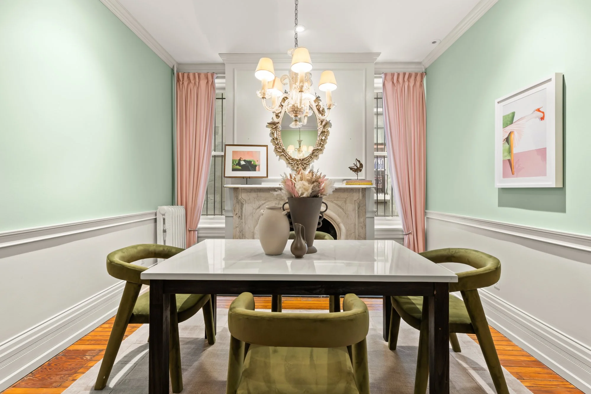 1519 Kingman Pl-0012.jpg