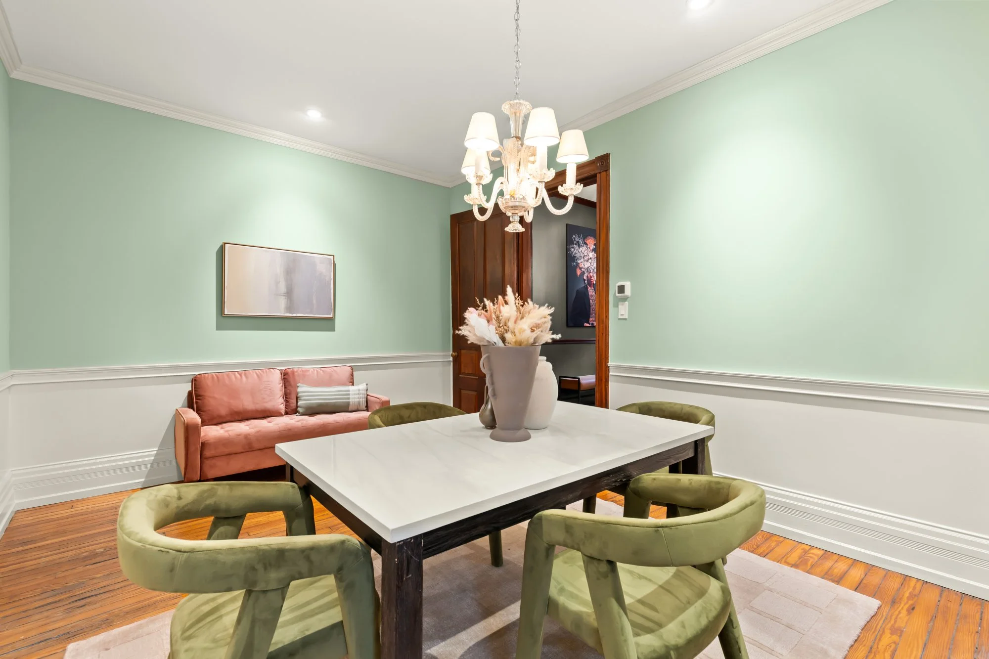 1519 Kingman Pl-0013.jpg