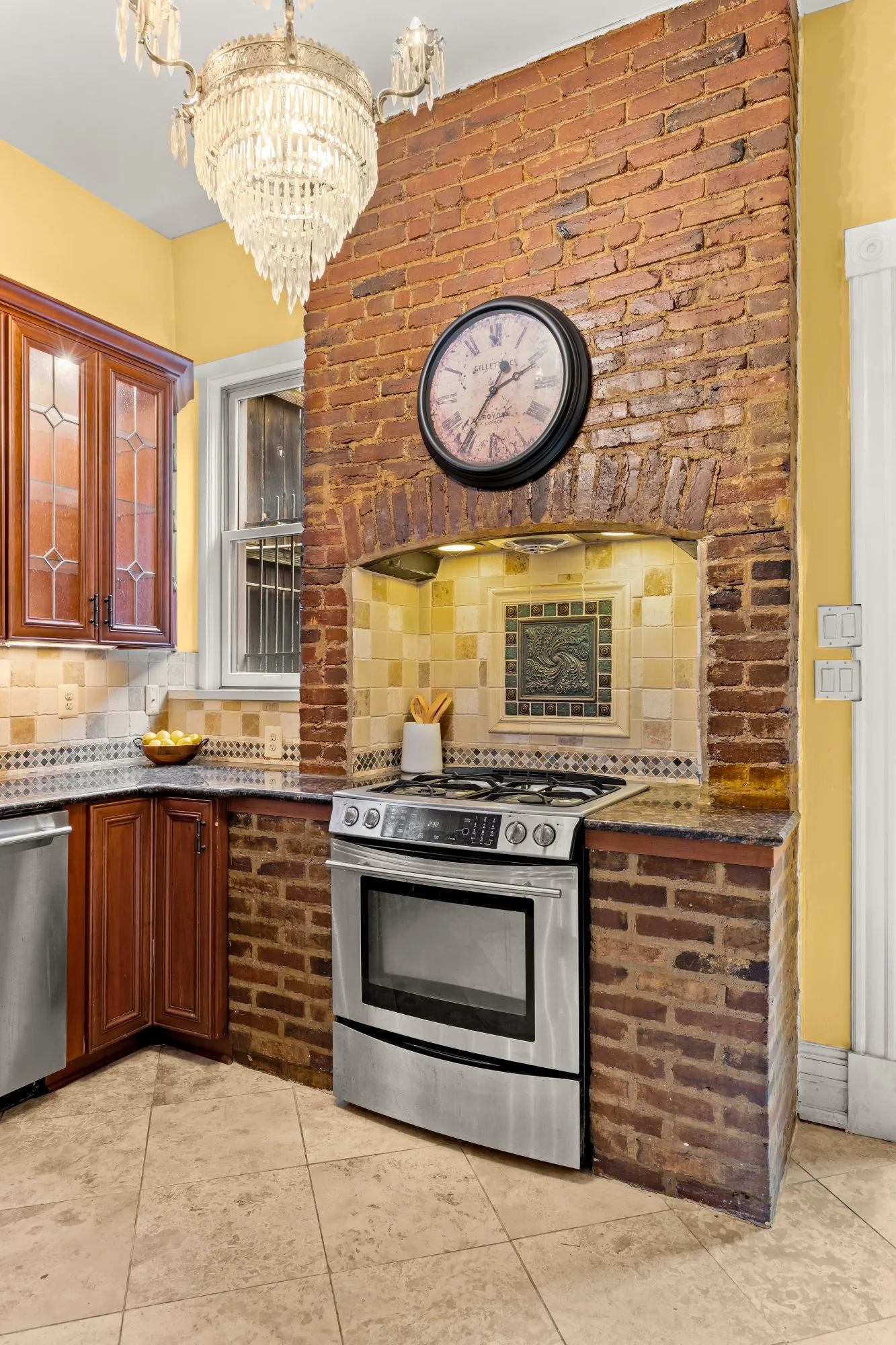 1519 Kingman Pl-0017.jpg