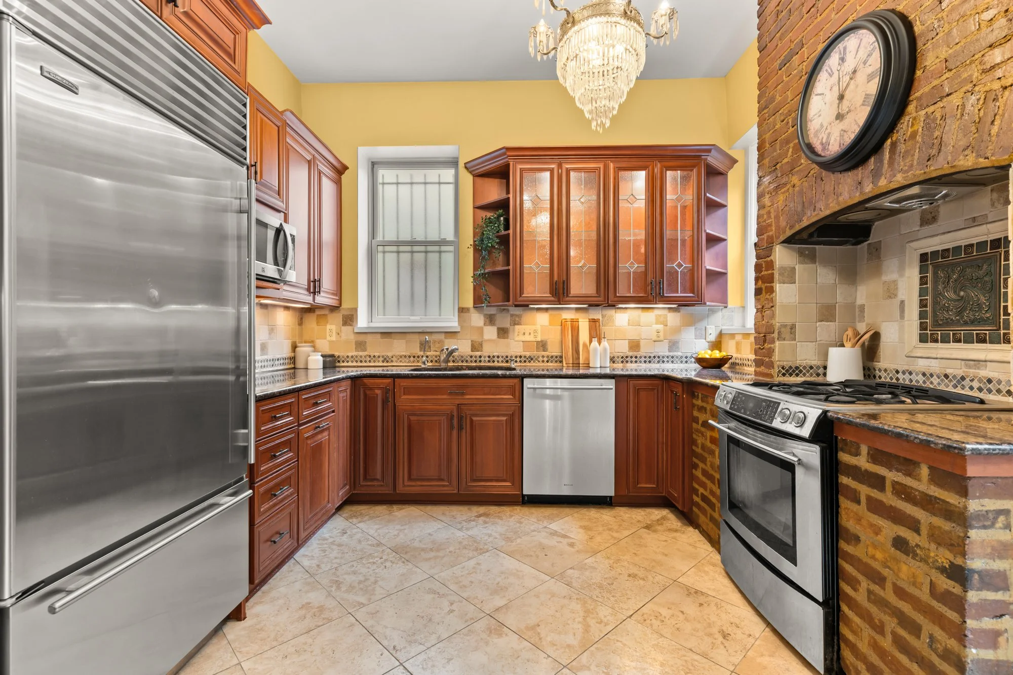 1519 Kingman Pl-0018.jpg