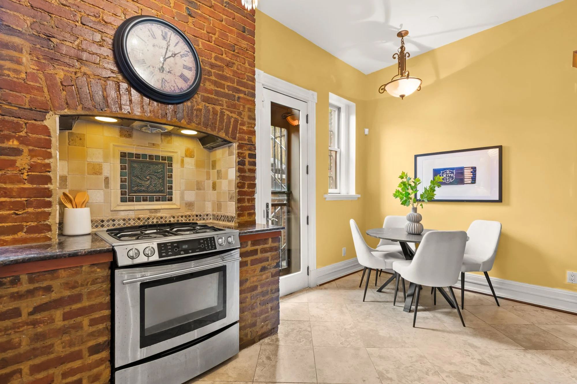 1519 Kingman Pl-0021.jpg