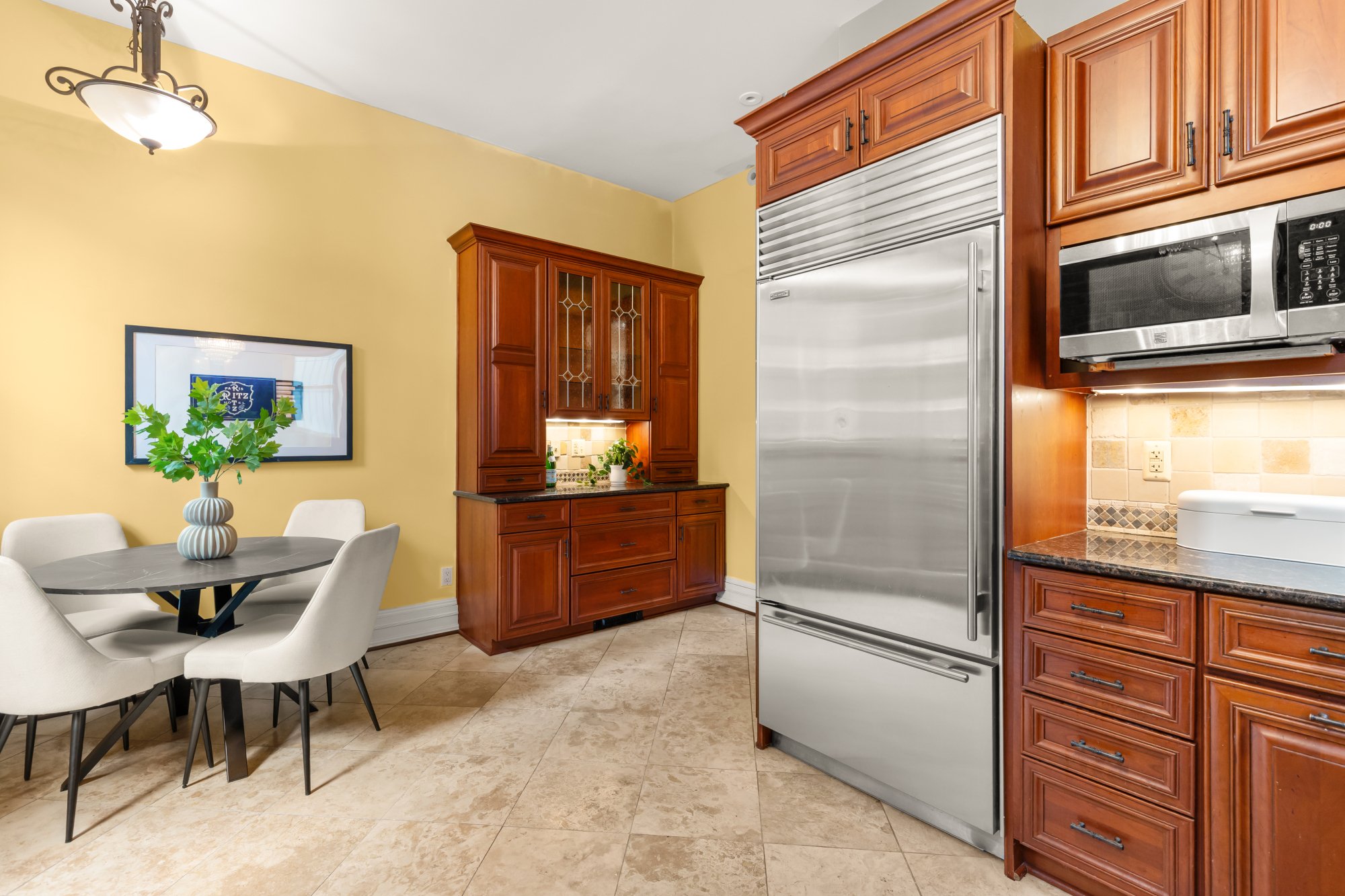 1519 Kingman Pl-0022.jpg