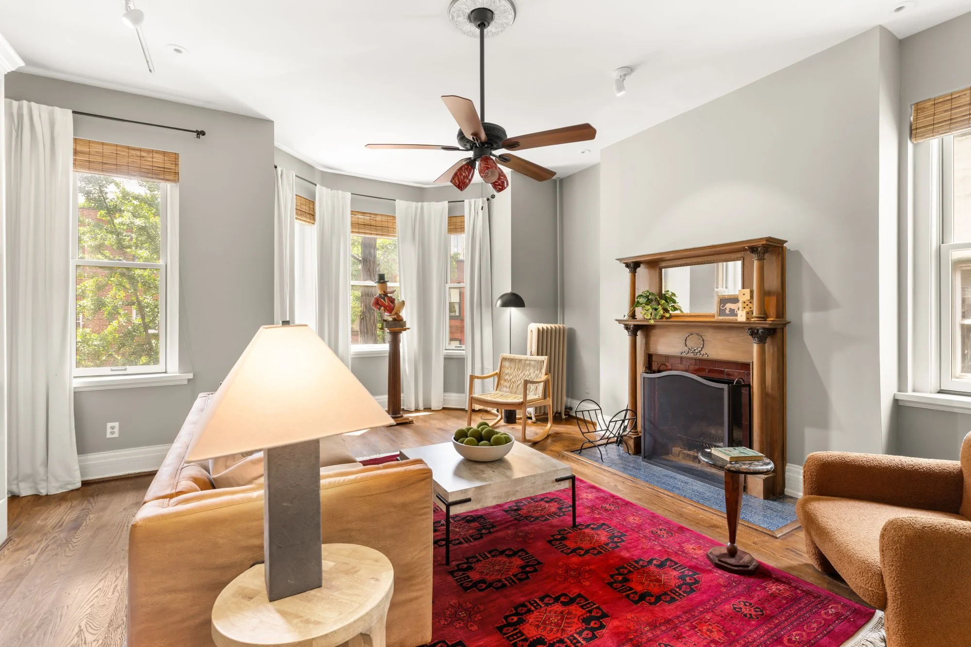 1519 Kingman Pl-0027.jpg