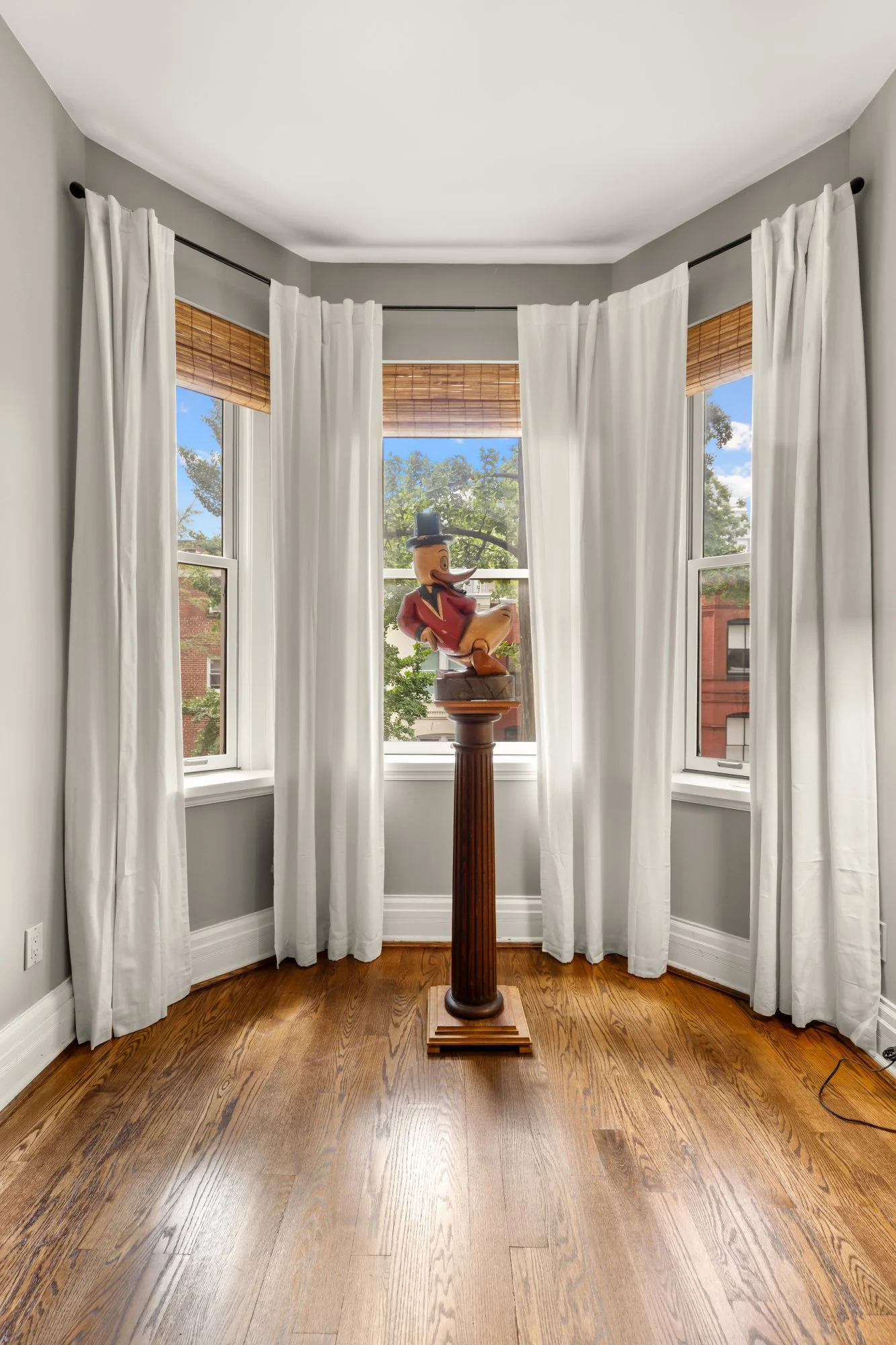 1519 Kingman Pl-0030.jpg