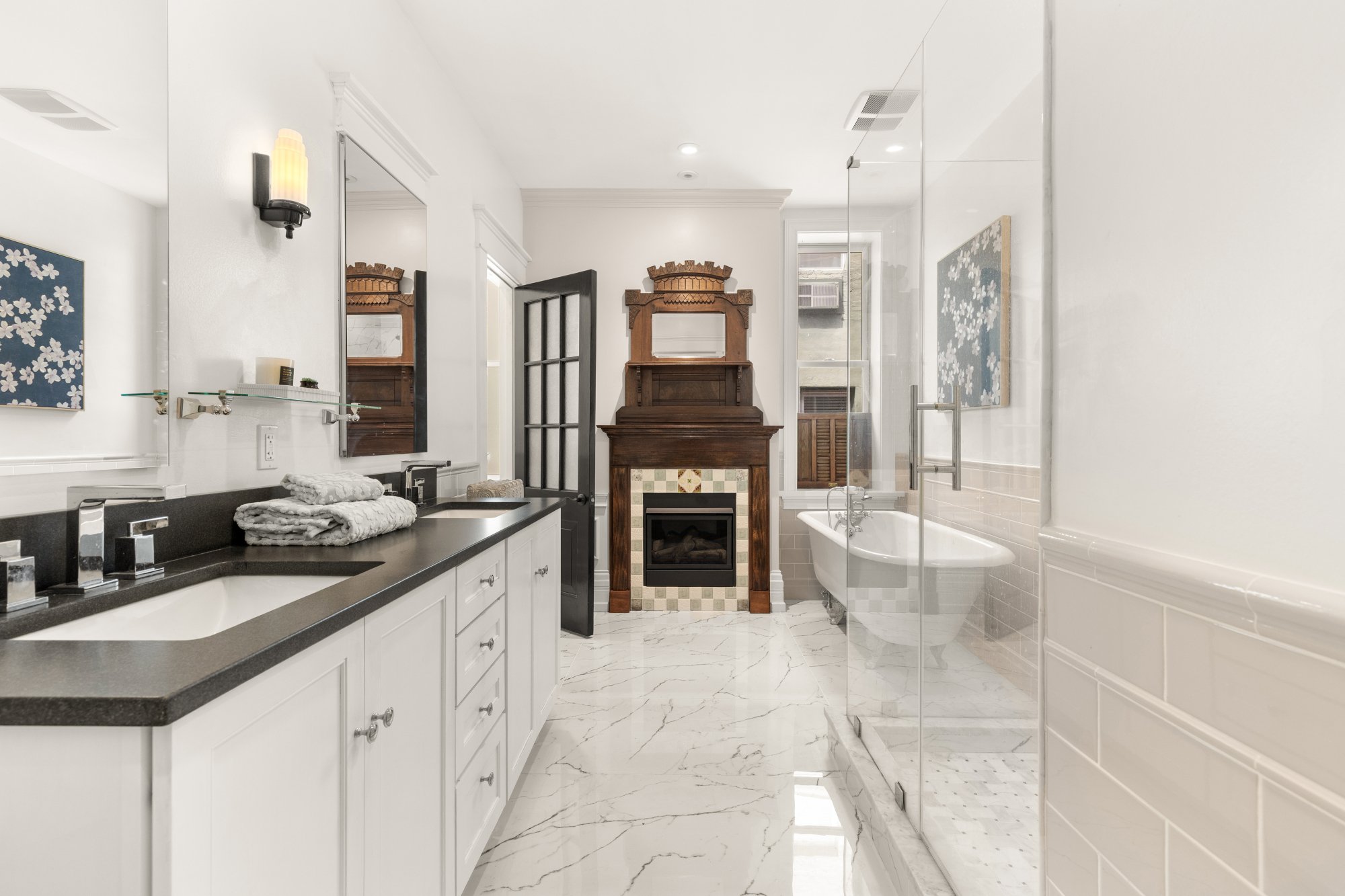 1519 Kingman Pl-0033.jpg