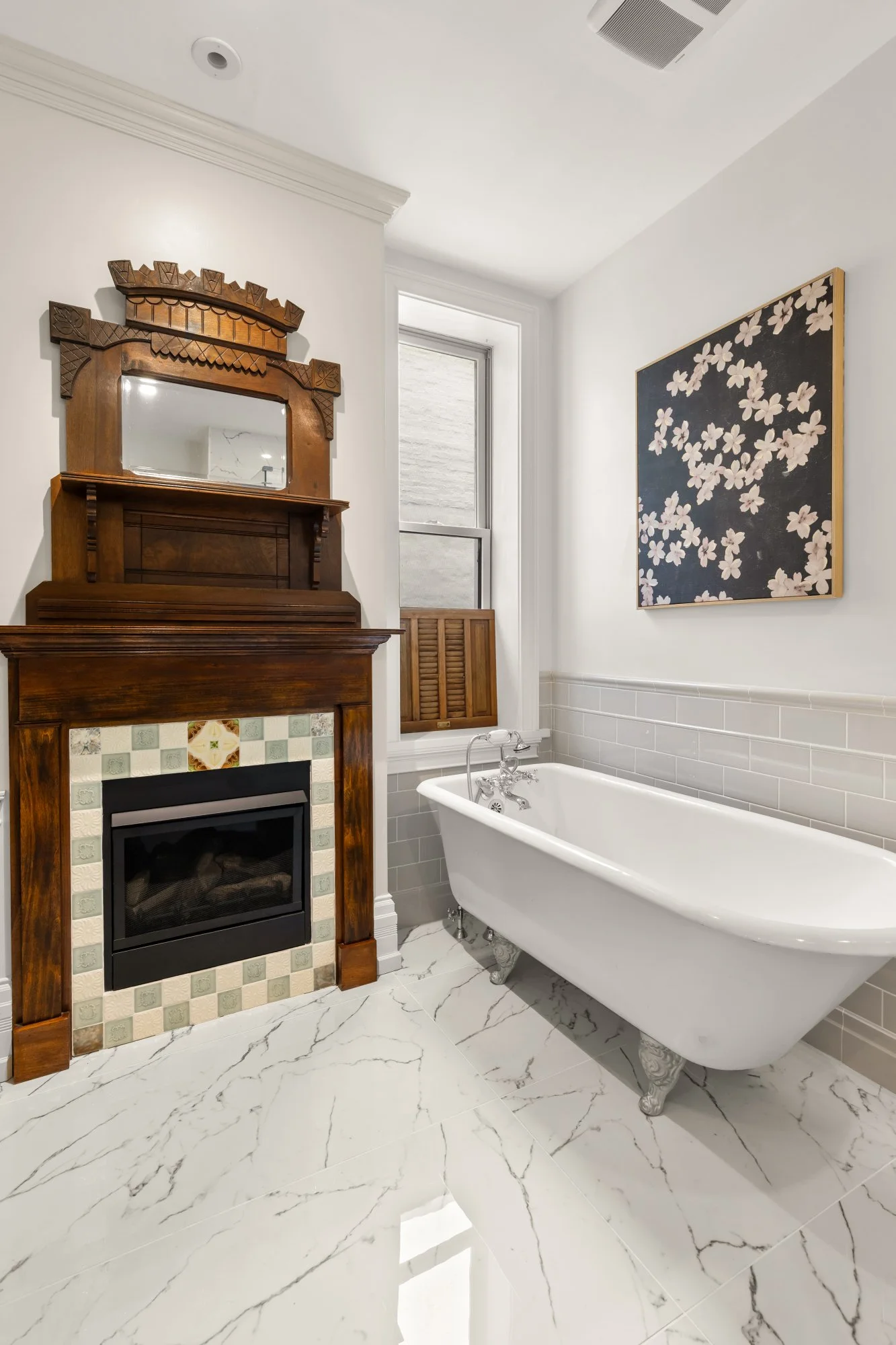 1519 Kingman Pl-0035.jpg