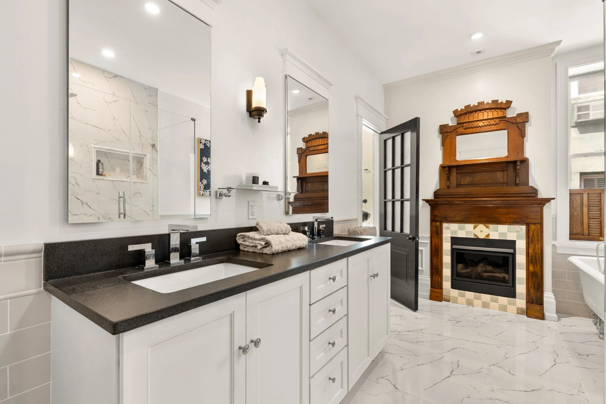 1519 Kingman Pl-0034.jpg