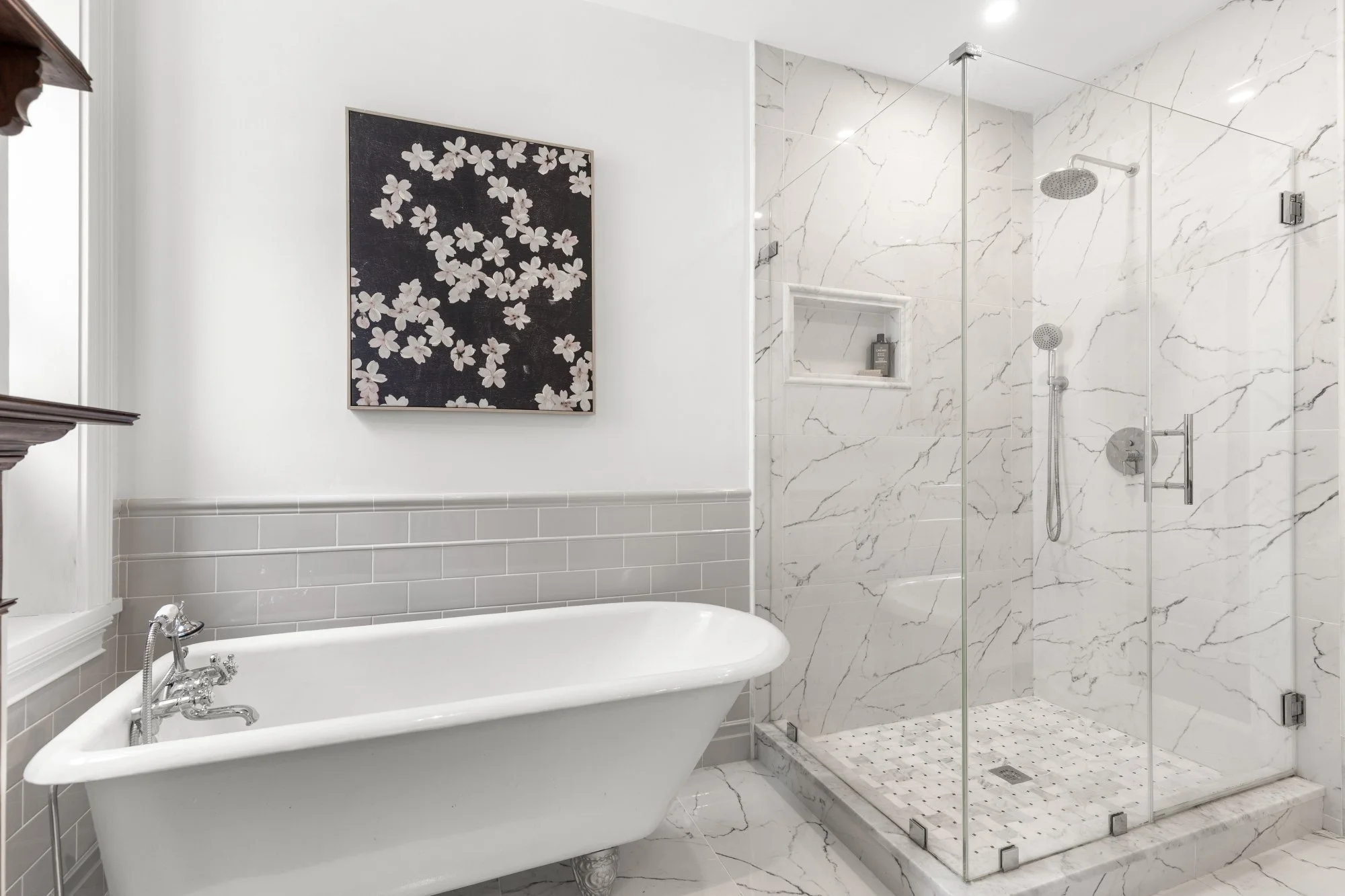 1519 Kingman Pl-0036.jpg