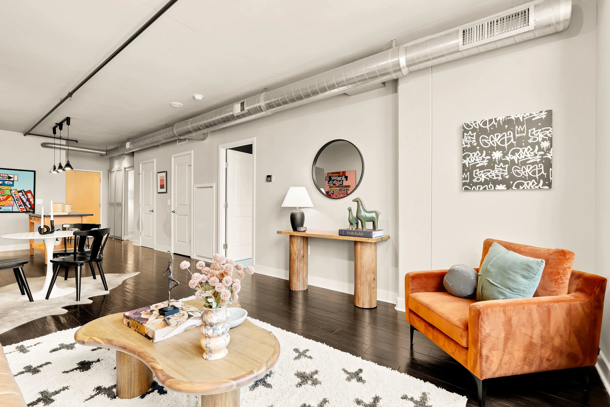 2125 14th St NW 427-0029.jpg