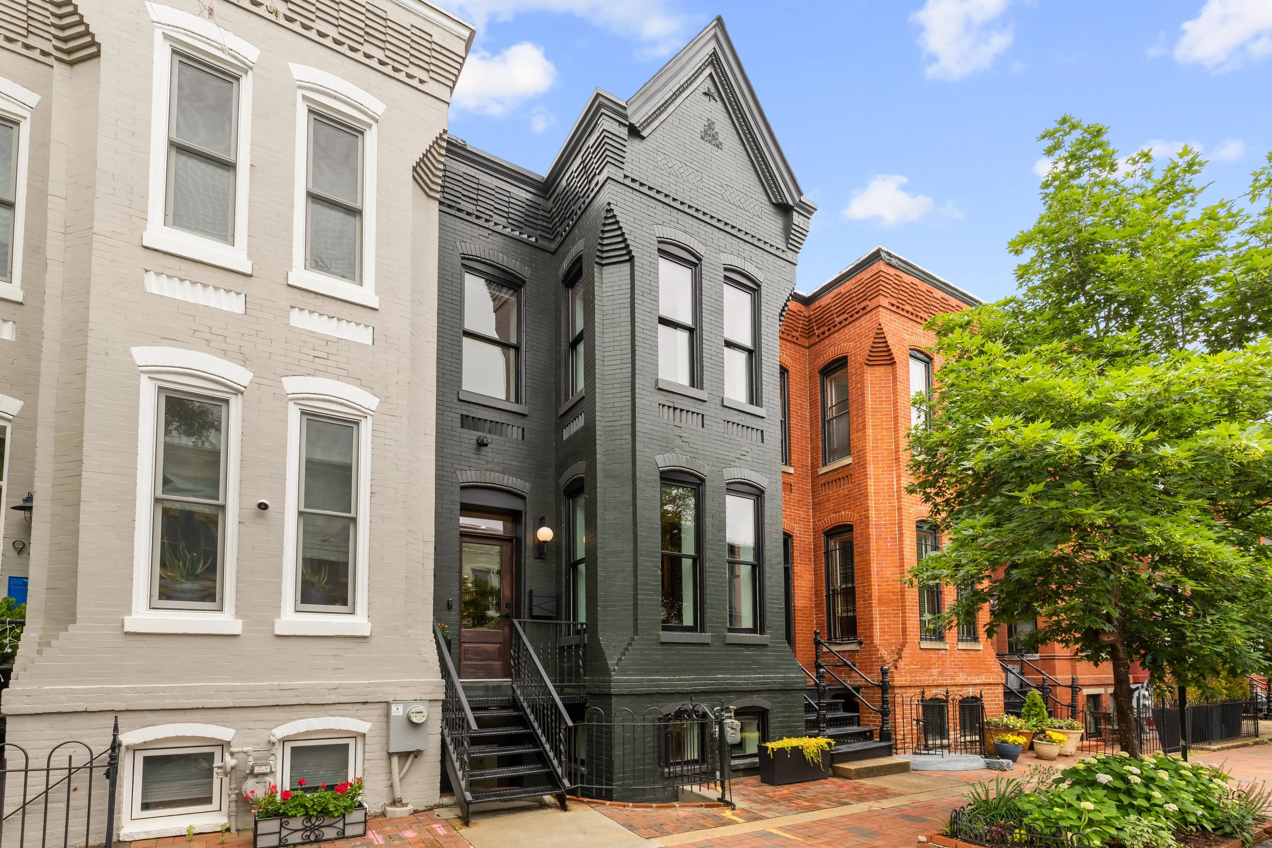919 French St NW-0002.jpg