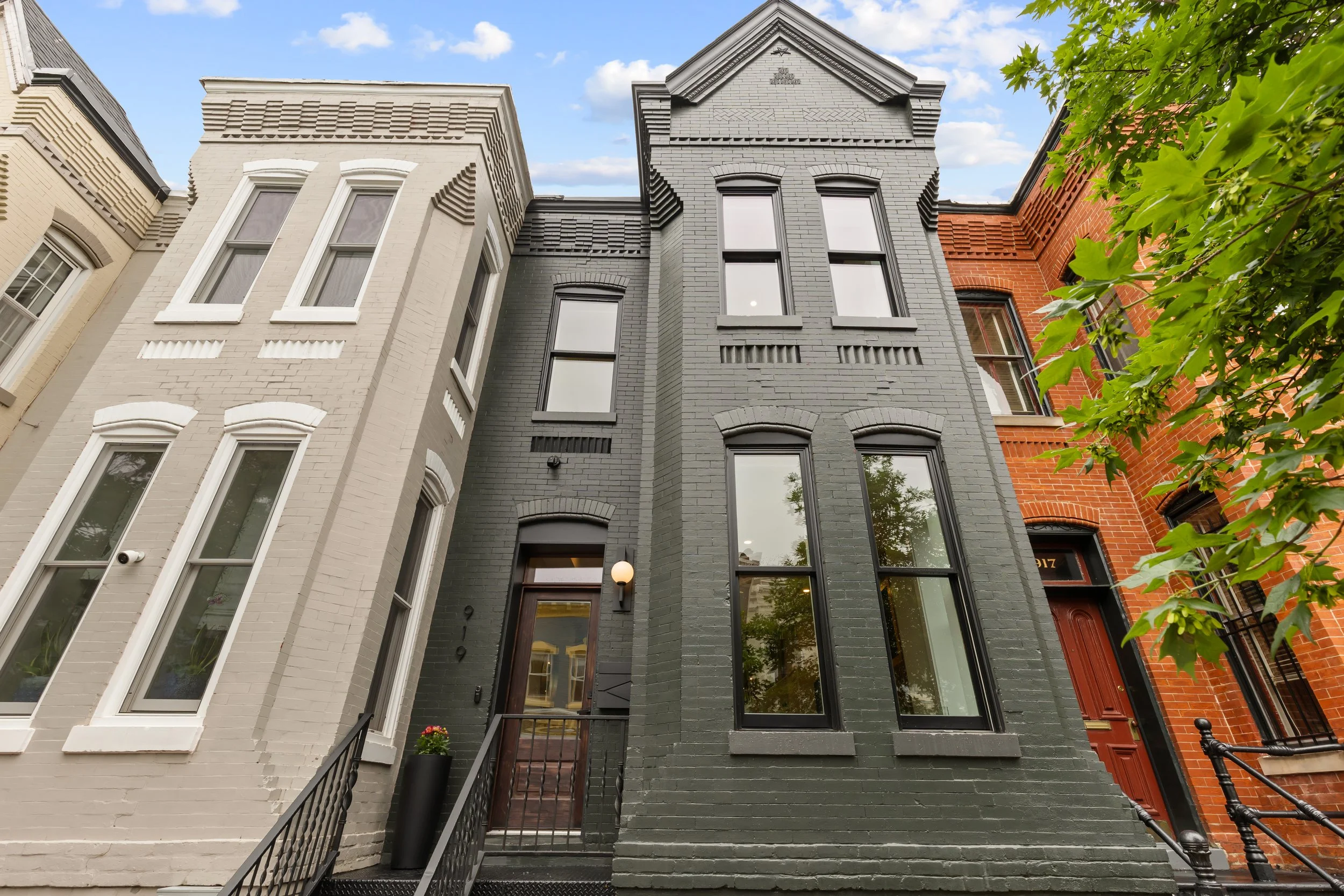 919 French St NW-0003.jpg