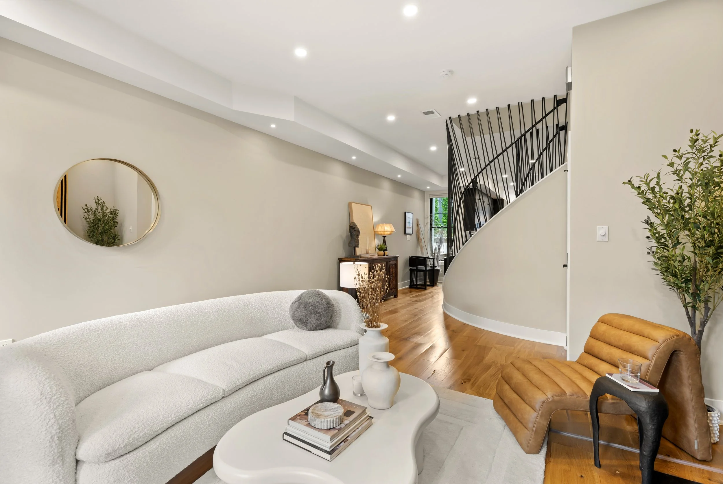 919 French St NW-0006.jpg