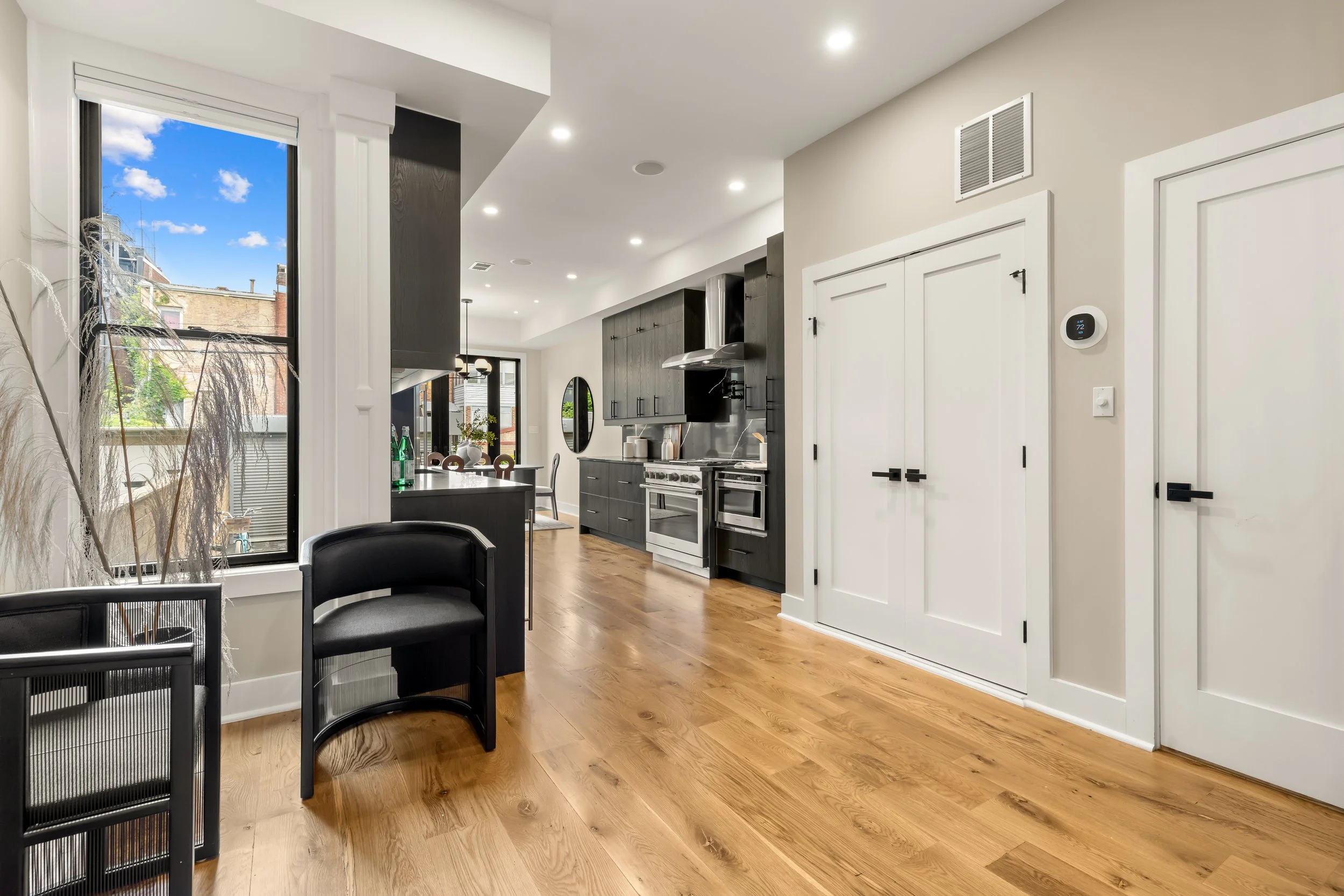 919 French St NW-0009.jpg