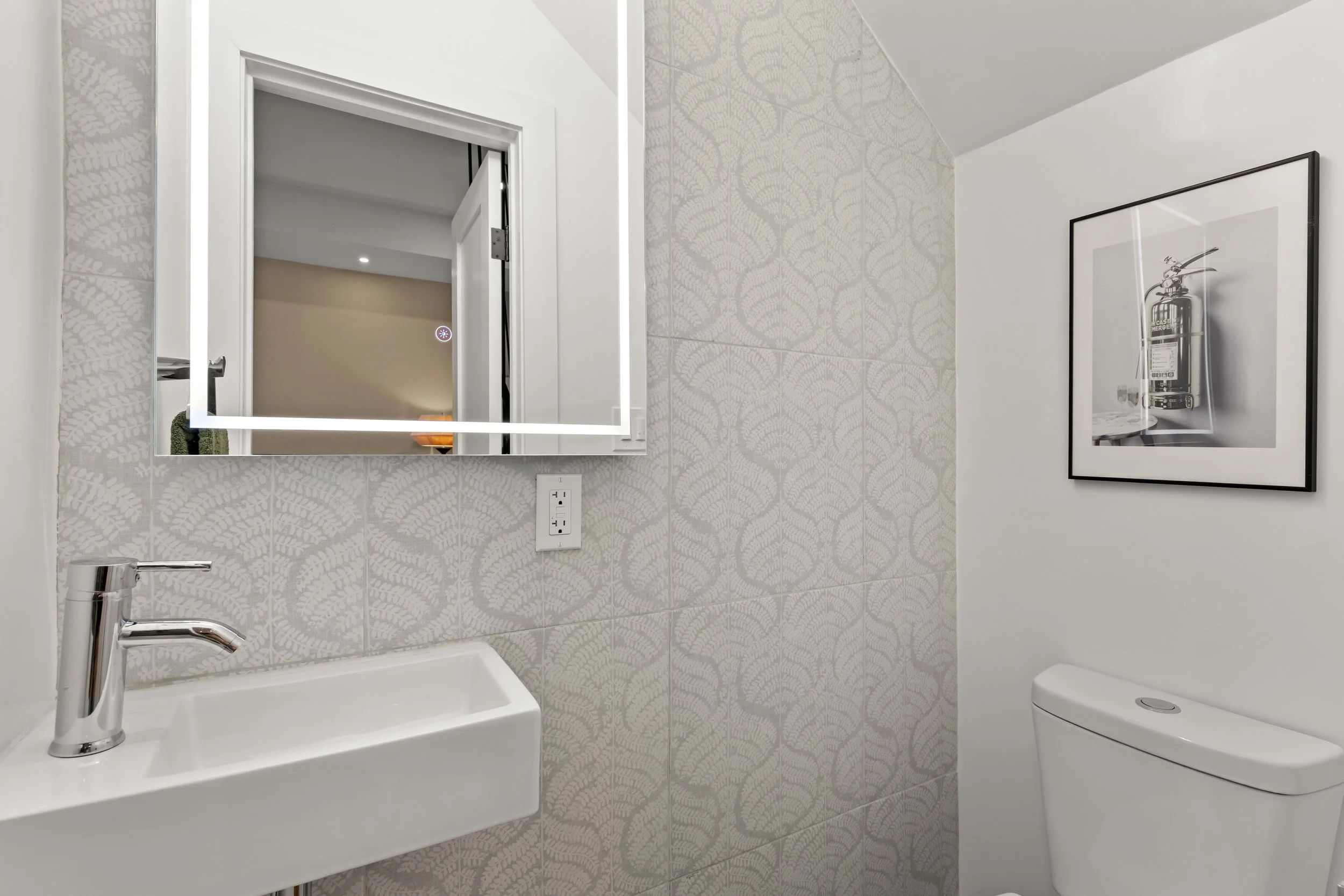 919 French St NW-0011.jpg
