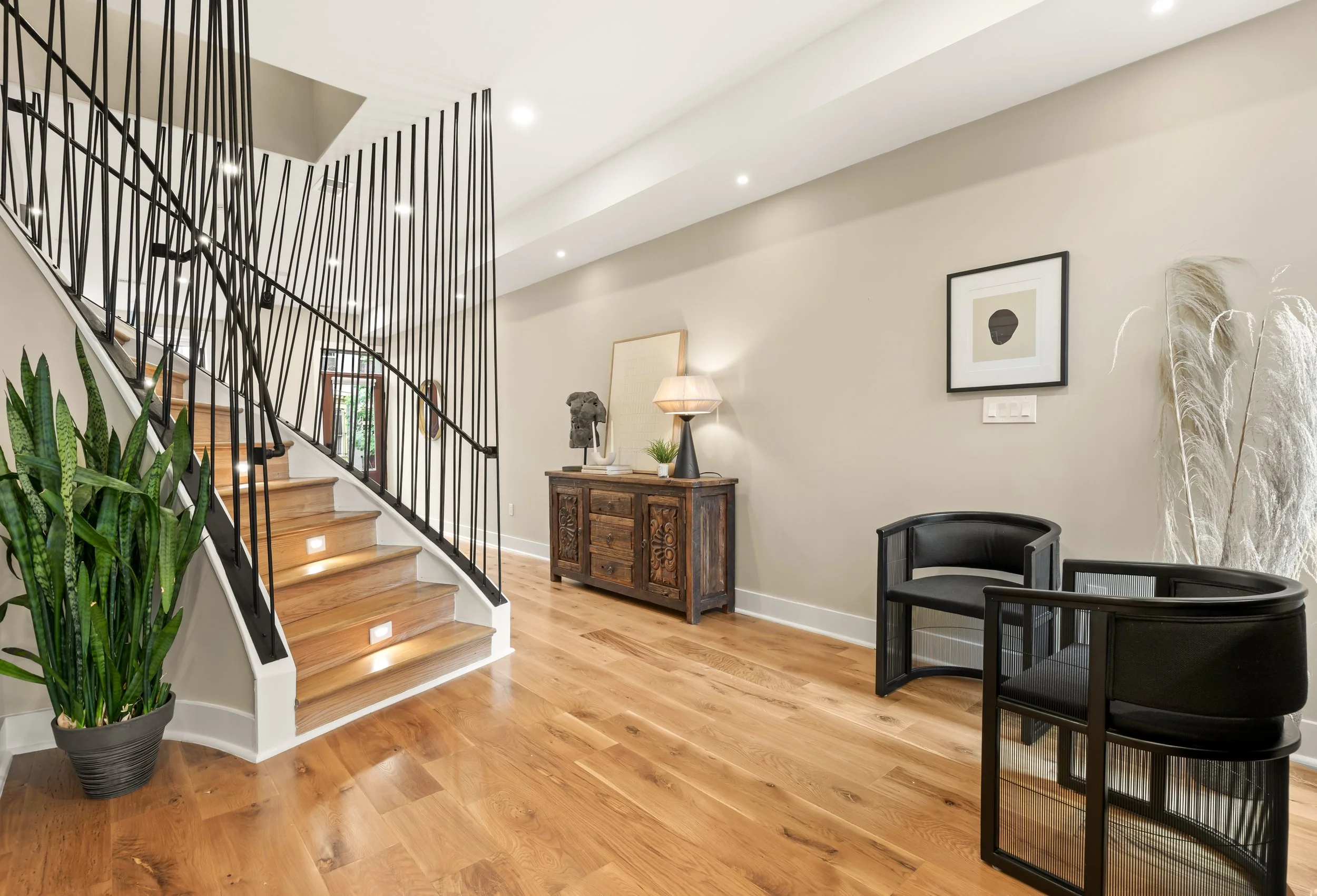 919 French St NW-0010.jpg
