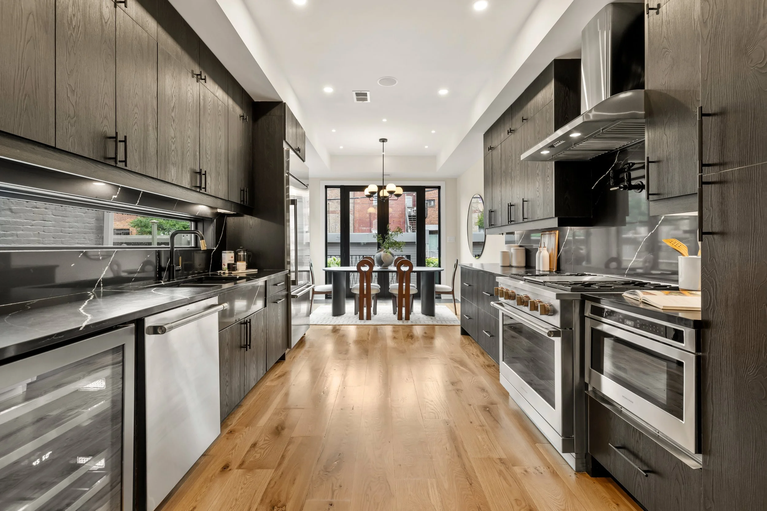 919 French St NW-0013.jpg