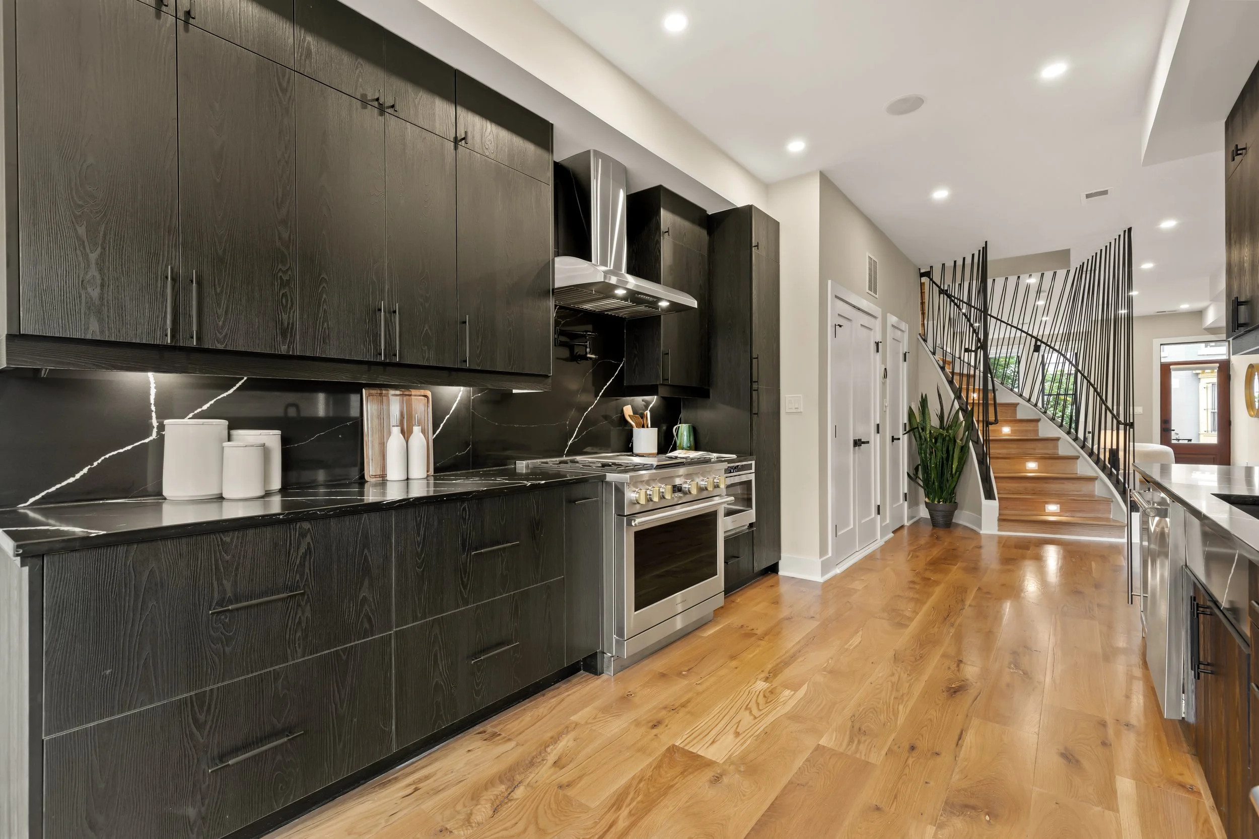 919 French St NW-0015.jpg