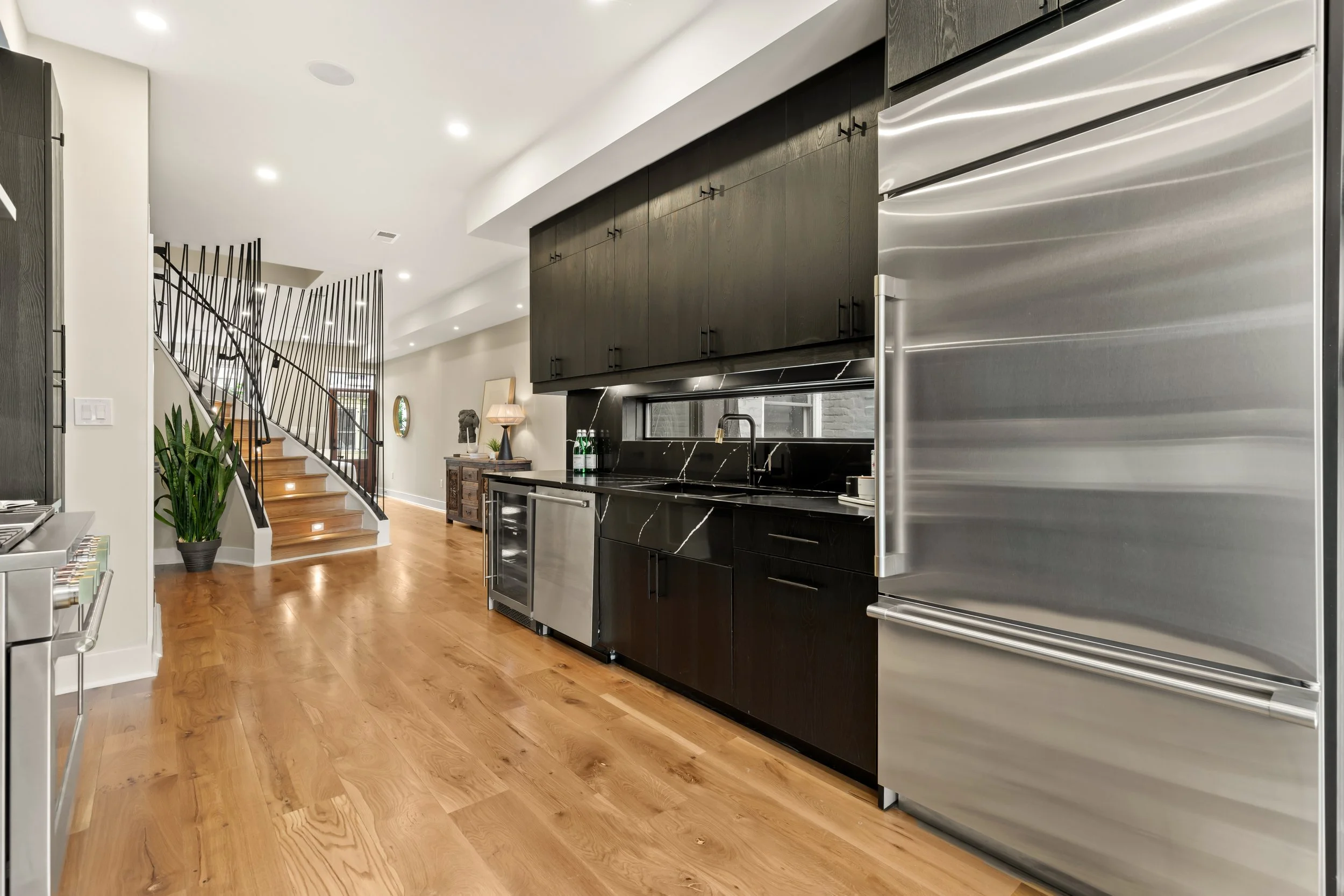 919 French St NW-0017.jpg