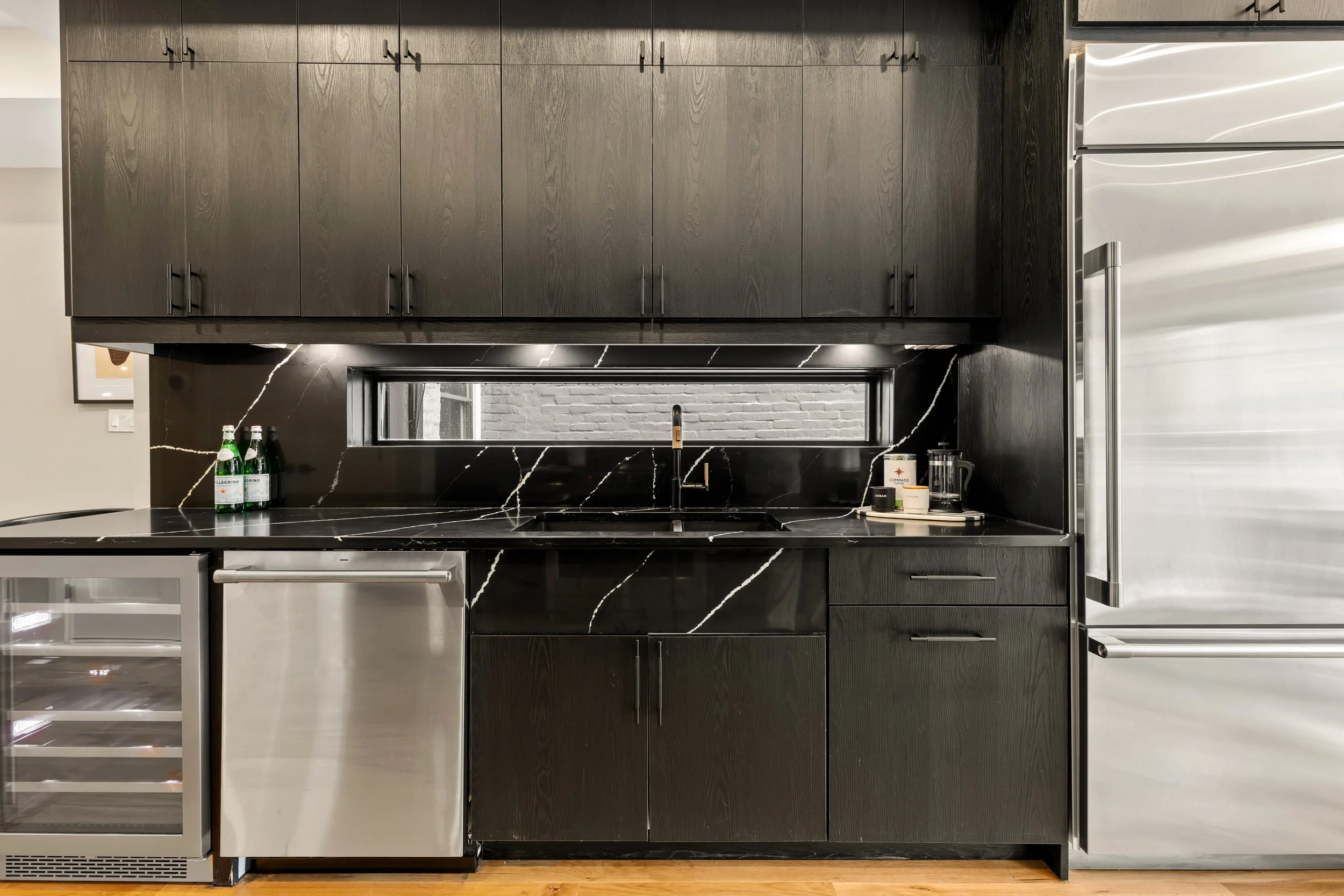 919 French St NW-0018.jpg