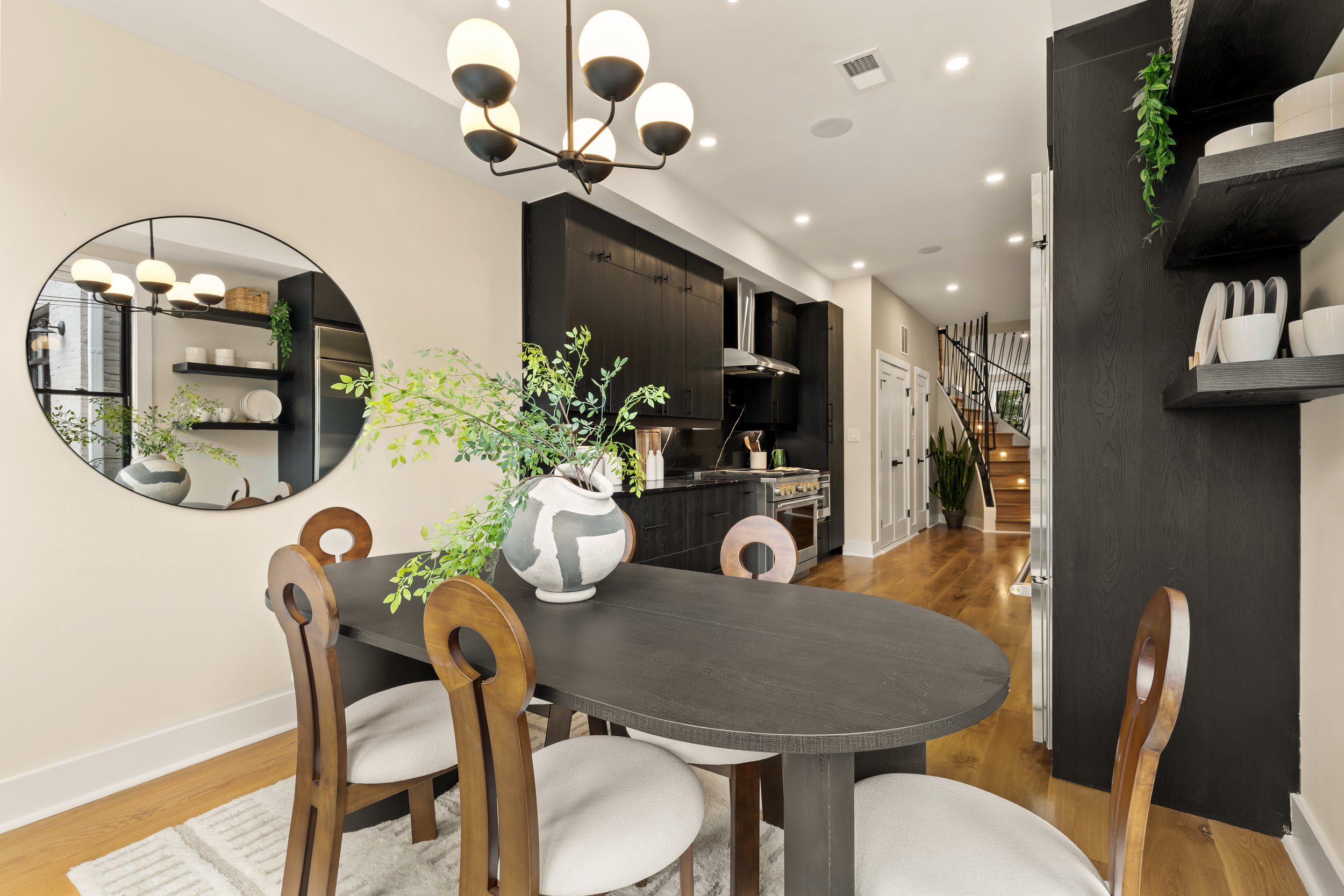 919 French St NW-0021.jpg