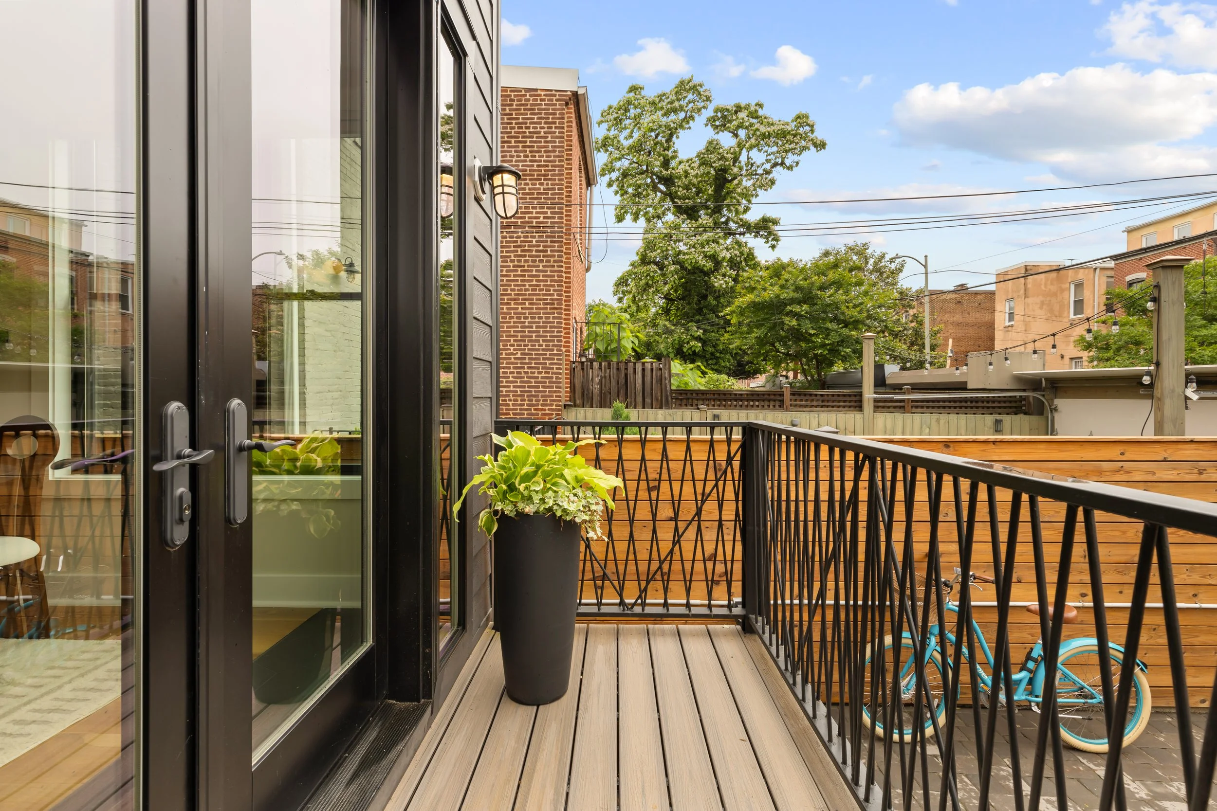 919 French St NW-0023.jpg