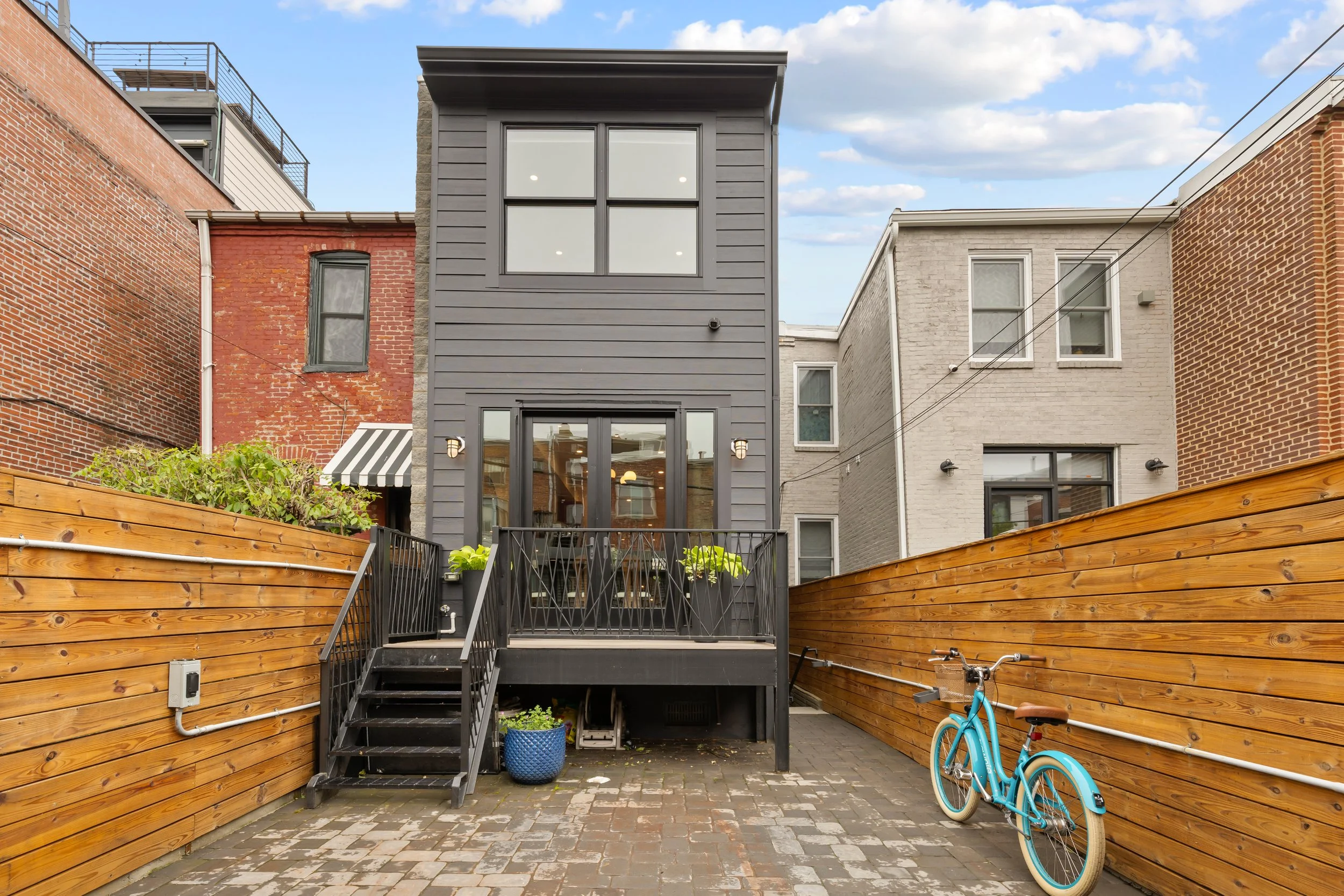 919 French St NW-0025.jpg
