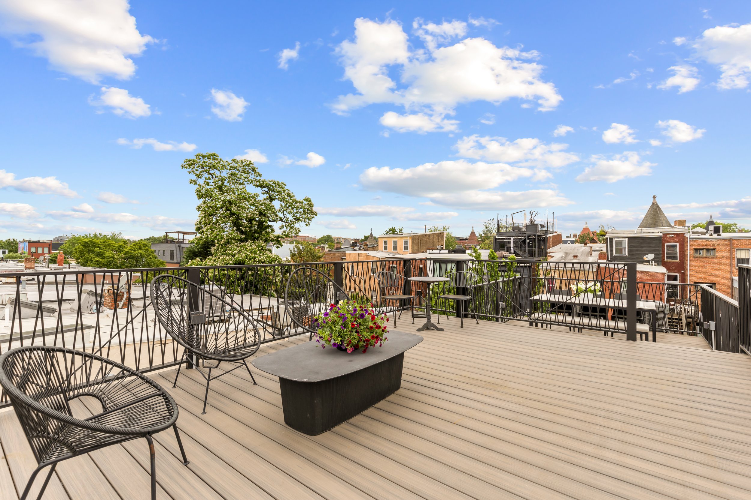 919 French St NW-0039.jpg