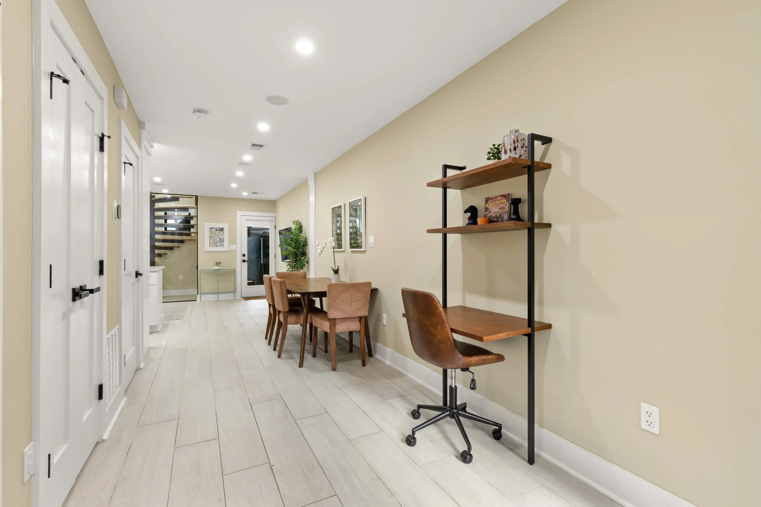 919 French St NW-0052.jpg